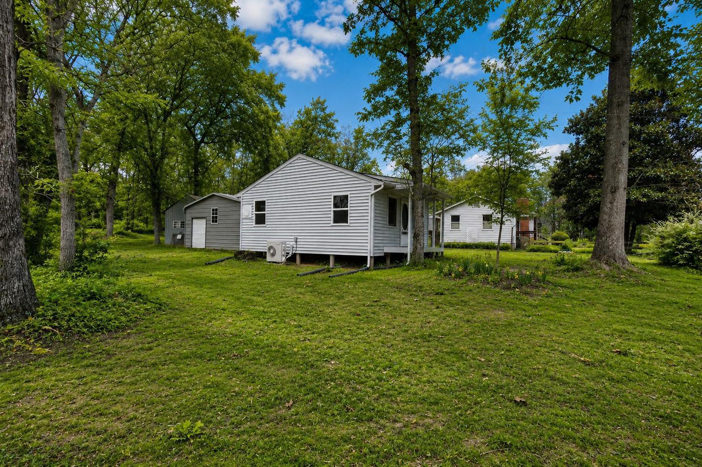 20174 EDWARDS SHOP RD, ELKWOOD, Virginia 22718, 3 Bedrooms Bedrooms, ,2 BathroomsBathrooms,Residential,20174 EDWARDS SHOP RD,VACU2014412 MLS # VACU2014412 20174 EDWARDS SHOP RD, ELKWOOD, Virginia 22718, 3 Bedrooms Bedrooms, ,2 BathroomsBathrooms,Residential,20174 EDWARDS SHOP RD,VACU2014412 MLS # VACU2014412