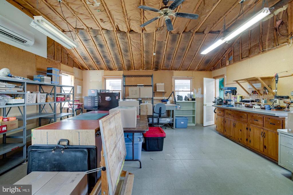 20174 EDWARDS SHOP RD, ELKWOOD, Virginia 22718, 3 Bedrooms Bedrooms, ,2 BathroomsBathrooms,Residential,20174 EDWARDS SHOP RD,VACU2014412 MLS # VACU2014412 20174 EDWARDS SHOP RD, ELKWOOD, Virginia 22718, 3 Bedrooms Bedrooms, ,2 BathroomsBathrooms,Residential,20174 EDWARDS SHOP RD,VACU2014412 MLS # VACU2014412