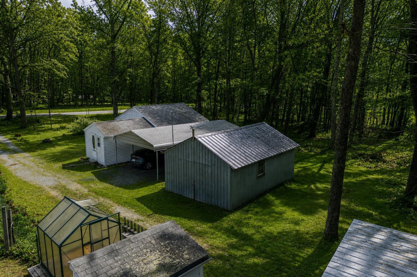 20174 EDWARDS SHOP RD, ELKWOOD, Virginia 22718, 3 Bedrooms Bedrooms, ,2 BathroomsBathrooms,Residential,20174 EDWARDS SHOP RD,VACU2014412 MLS # VACU2014412 20174 EDWARDS SHOP RD, ELKWOOD, Virginia 22718, 3 Bedrooms Bedrooms, ,2 BathroomsBathrooms,Residential,20174 EDWARDS SHOP RD,VACU2014412 MLS # VACU2014412
