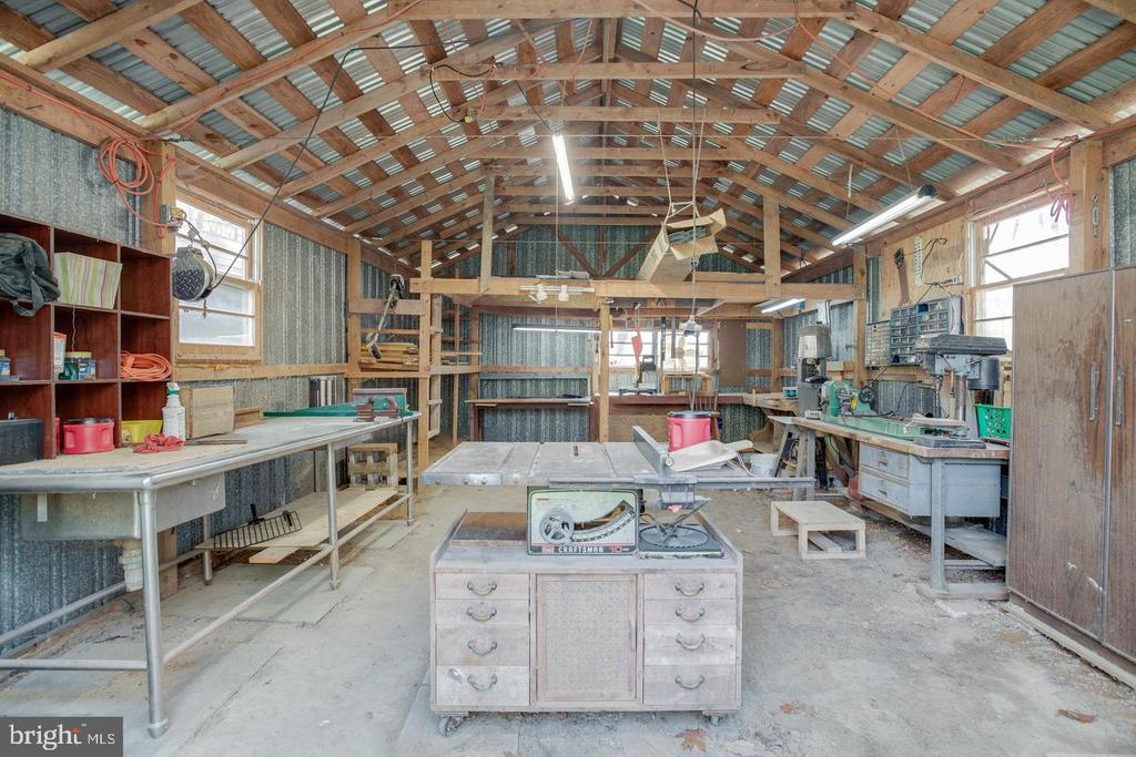 20174 EDWARDS SHOP RD, ELKWOOD, Virginia 22718, 3 Bedrooms Bedrooms, ,2 BathroomsBathrooms,Residential,20174 EDWARDS SHOP RD,VACU2014412 MLS # VACU2014412 20174 EDWARDS SHOP RD, ELKWOOD, Virginia 22718, 3 Bedrooms Bedrooms, ,2 BathroomsBathrooms,Residential,20174 EDWARDS SHOP RD,VACU2014412 MLS # VACU2014412