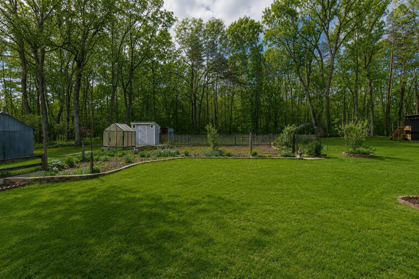 20174 EDWARDS SHOP RD, ELKWOOD, Virginia 22718, 3 Bedrooms Bedrooms, ,2 BathroomsBathrooms,Residential,20174 EDWARDS SHOP RD,VACU2014412 MLS # VACU2014412 20174 EDWARDS SHOP RD, ELKWOOD, Virginia 22718, 3 Bedrooms Bedrooms, ,2 BathroomsBathrooms,Residential,20174 EDWARDS SHOP RD,VACU2014412 MLS # VACU2014412