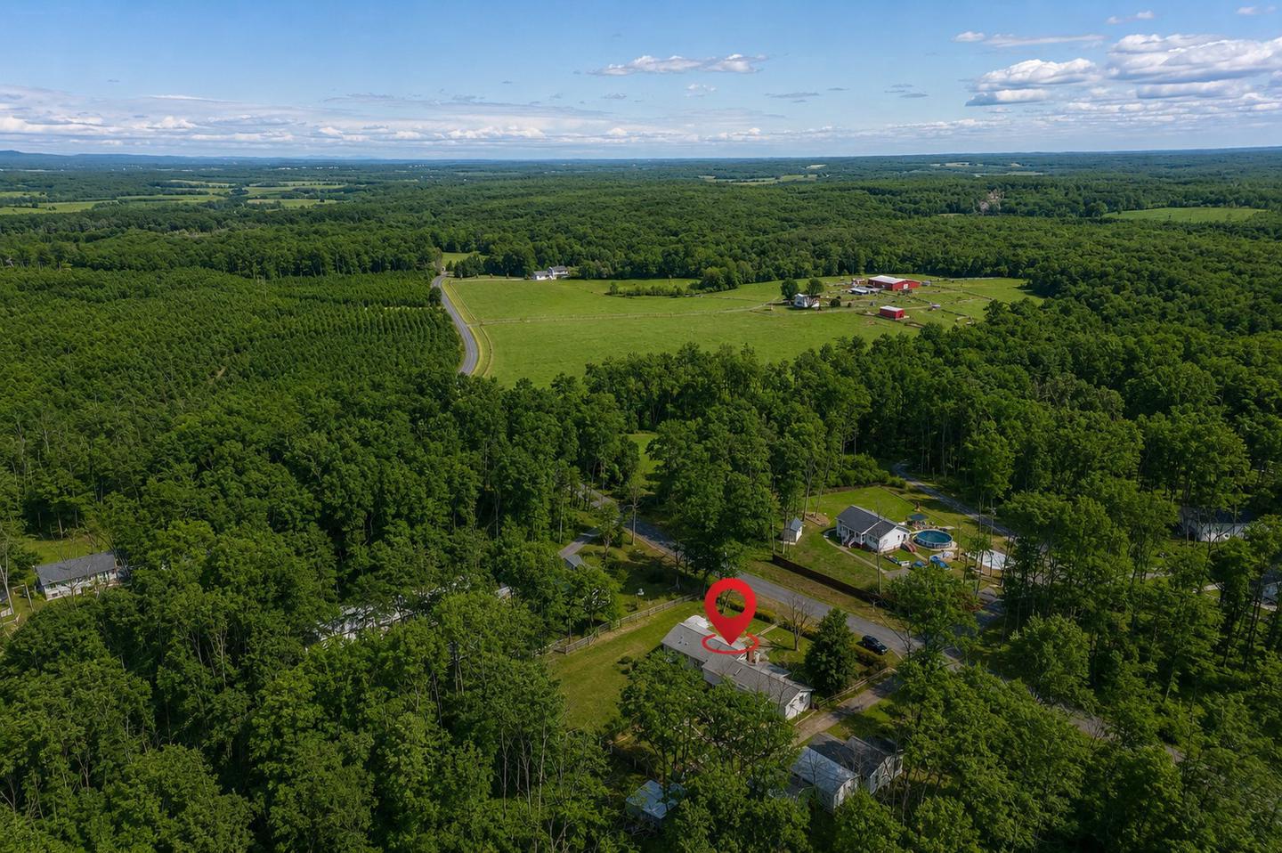 20174 EDWARDS SHOP RD, ELKWOOD, Virginia 22718, 3 Bedrooms Bedrooms, ,2 BathroomsBathrooms,Residential,20174 EDWARDS SHOP RD,VACU2014412 MLS # VACU2014412 20174 EDWARDS SHOP RD, ELKWOOD, Virginia 22718, 3 Bedrooms Bedrooms, ,2 BathroomsBathrooms,Residential,20174 EDWARDS SHOP RD,VACU2014412 MLS # VACU2014412