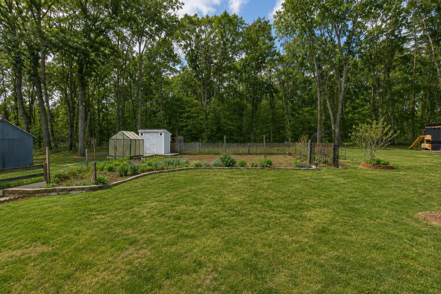 20174 EDWARDS SHOP RD, ELKWOOD, Virginia 22718, 3 Bedrooms Bedrooms, ,2 BathroomsBathrooms,Residential,20174 EDWARDS SHOP RD,VACU2014412 MLS # VACU2014412 20174 EDWARDS SHOP RD, ELKWOOD, Virginia 22718, 3 Bedrooms Bedrooms, ,2 BathroomsBathrooms,Residential,20174 EDWARDS SHOP RD,VACU2014412 MLS # VACU2014412