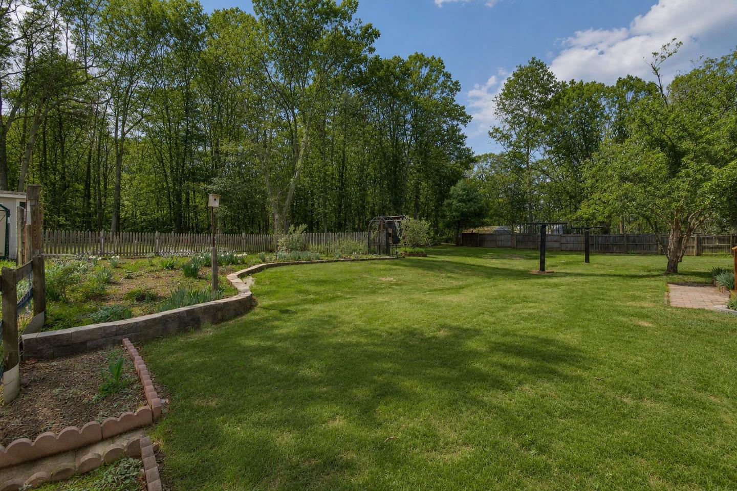 20174 EDWARDS SHOP RD, ELKWOOD, Virginia 22718, 3 Bedrooms Bedrooms, ,2 BathroomsBathrooms,Residential,20174 EDWARDS SHOP RD,VACU2014412 MLS # VACU2014412 20174 EDWARDS SHOP RD, ELKWOOD, Virginia 22718, 3 Bedrooms Bedrooms, ,2 BathroomsBathrooms,Residential,20174 EDWARDS SHOP RD,VACU2014412 MLS # VACU2014412