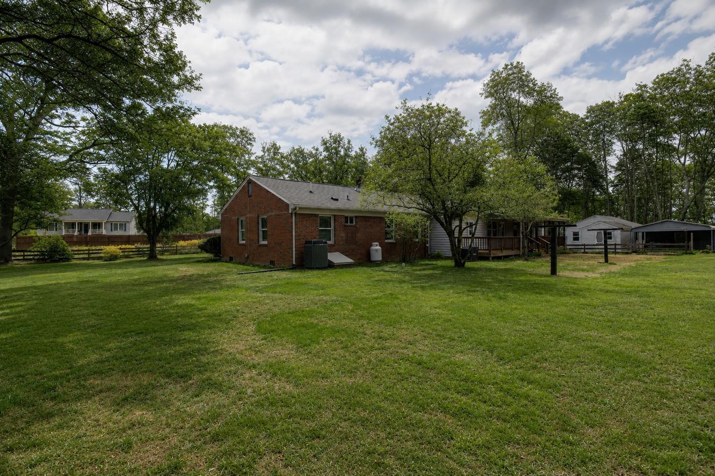 20174 EDWARDS SHOP RD, ELKWOOD, Virginia 22718, 3 Bedrooms Bedrooms, ,2 BathroomsBathrooms,Residential,20174 EDWARDS SHOP RD,VACU2014412 MLS # VACU2014412 20174 EDWARDS SHOP RD, ELKWOOD, Virginia 22718, 3 Bedrooms Bedrooms, ,2 BathroomsBathrooms,Residential,20174 EDWARDS SHOP RD,VACU2014412 MLS # VACU2014412