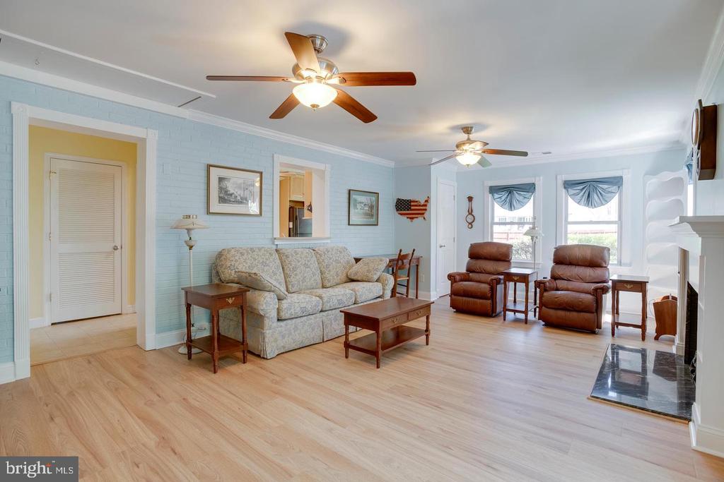 20174 EDWARDS SHOP RD, ELKWOOD, Virginia 22718, 3 Bedrooms Bedrooms, ,2 BathroomsBathrooms,Residential,20174 EDWARDS SHOP RD,VACU2014412 MLS # VACU2014412 20174 EDWARDS SHOP RD, ELKWOOD, Virginia 22718, 3 Bedrooms Bedrooms, ,2 BathroomsBathrooms,Residential,20174 EDWARDS SHOP RD,VACU2014412 MLS # VACU2014412