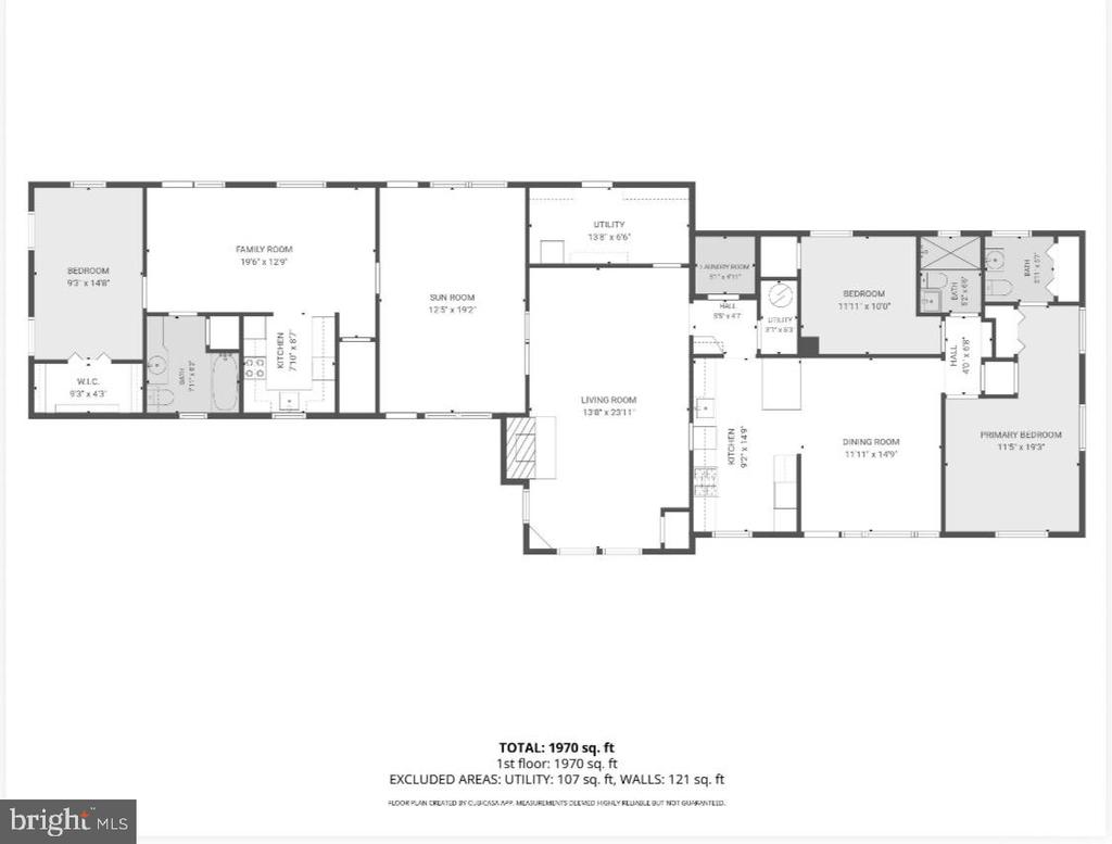 20174 EDWARDS SHOP RD, ELKWOOD, Virginia 22718, 3 Bedrooms Bedrooms, ,2 BathroomsBathrooms,Residential,20174 EDWARDS SHOP RD,VACU2014412 MLS # VACU2014412 20174 EDWARDS SHOP RD, ELKWOOD, Virginia 22718, 3 Bedrooms Bedrooms, ,2 BathroomsBathrooms,Residential,20174 EDWARDS SHOP RD,VACU2014412 MLS # VACU2014412