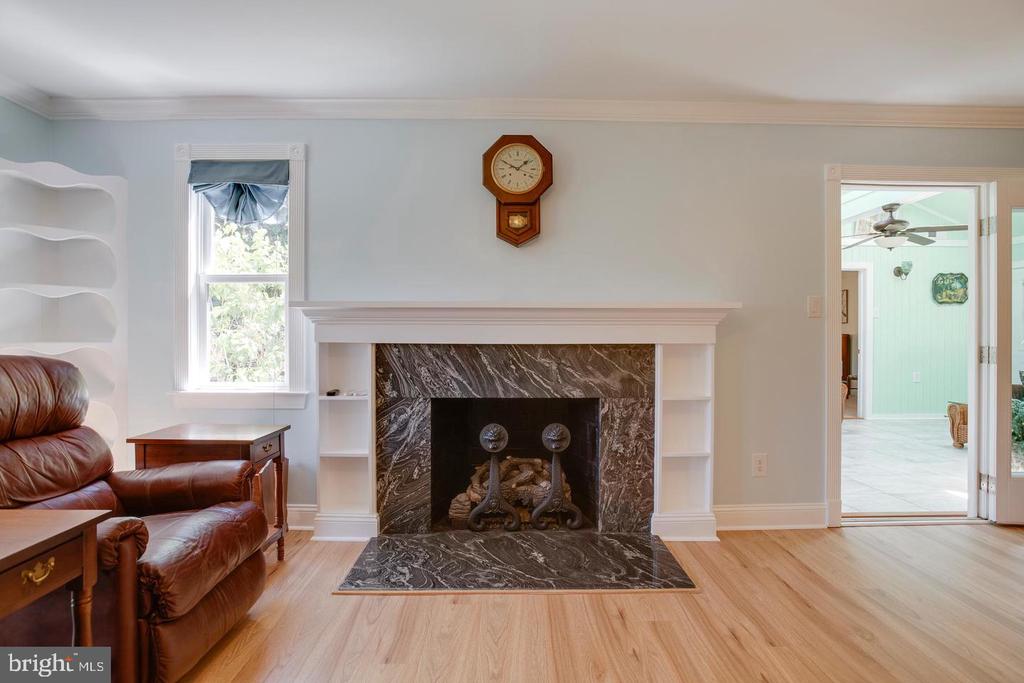 20174 EDWARDS SHOP RD, ELKWOOD, Virginia 22718, 3 Bedrooms Bedrooms, ,2 BathroomsBathrooms,Residential,20174 EDWARDS SHOP RD,VACU2014412 MLS # VACU2014412 20174 EDWARDS SHOP RD, ELKWOOD, Virginia 22718, 3 Bedrooms Bedrooms, ,2 BathroomsBathrooms,Residential,20174 EDWARDS SHOP RD,VACU2014412 MLS # VACU2014412