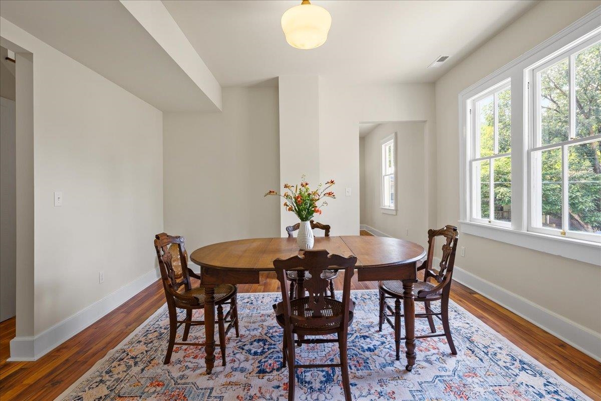 939 & 941 W BEVERLEY ST, STAUNTON, Virginia 24401, 3 Bedrooms Bedrooms, ,2 BathroomsBathrooms,Residential,939 & 941 W BEVERLEY ST,679174 MLS # 679174