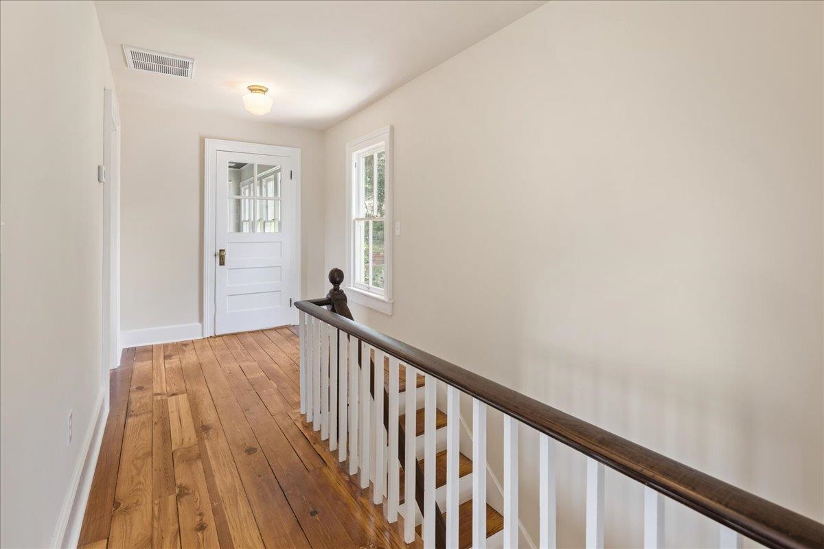 939 & 941 W BEVERLEY ST, STAUNTON, Virginia 24401, 3 Bedrooms Bedrooms, ,2 BathroomsBathrooms,Residential,939 & 941 W BEVERLEY ST,679174 MLS # 679174
