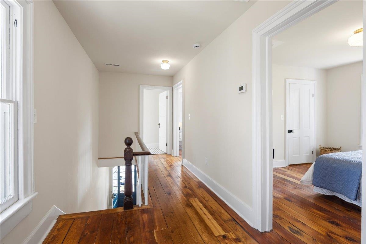 939 & 941 W BEVERLEY ST, STAUNTON, Virginia 24401, 3 Bedrooms Bedrooms, ,2 BathroomsBathrooms,Residential,939 & 941 W BEVERLEY ST,679174 MLS # 679174
