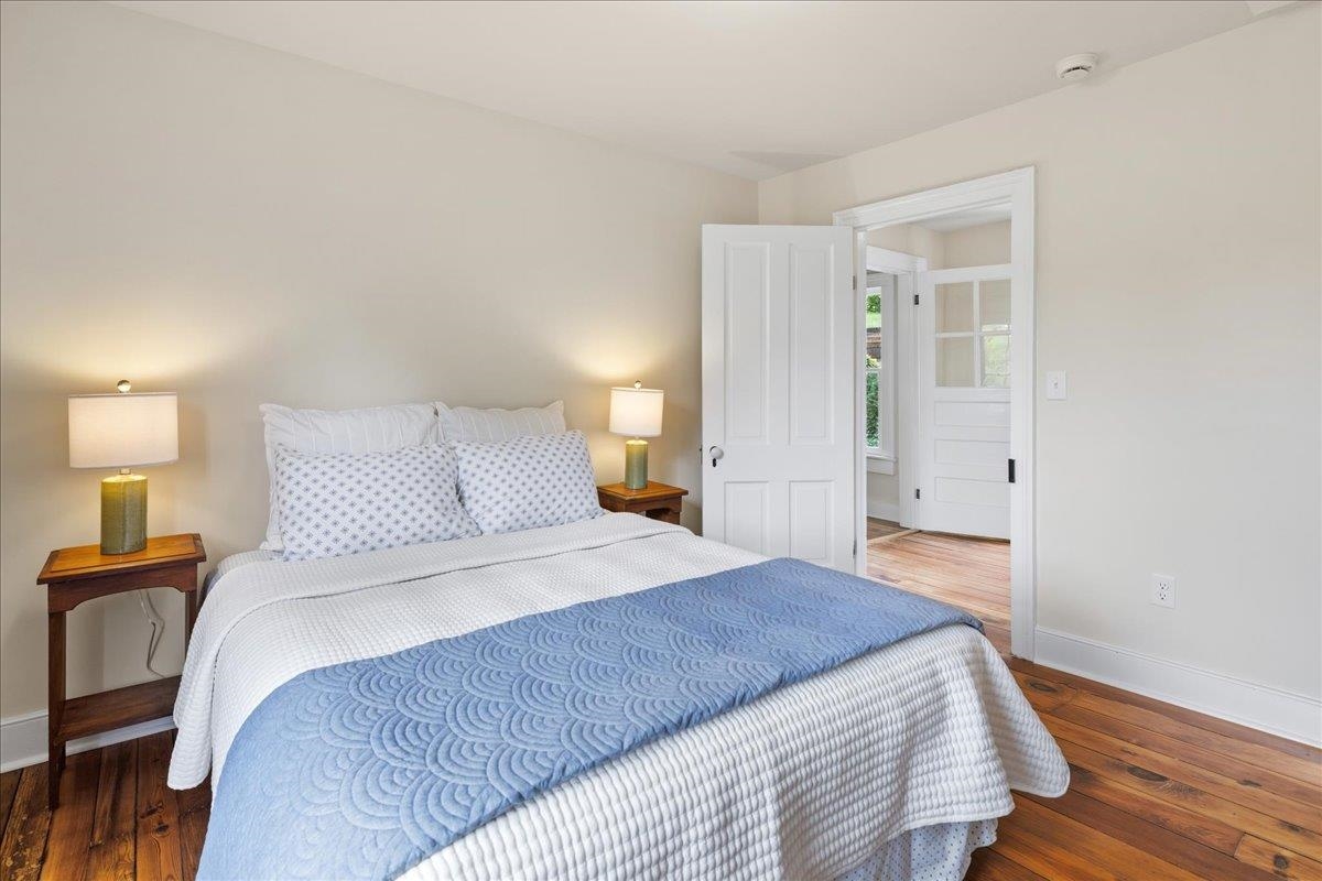 939 & 941 W BEVERLEY ST, STAUNTON, Virginia 24401, 3 Bedrooms Bedrooms, ,2 BathroomsBathrooms,Residential,939 & 941 W BEVERLEY ST,679174 MLS # 679174