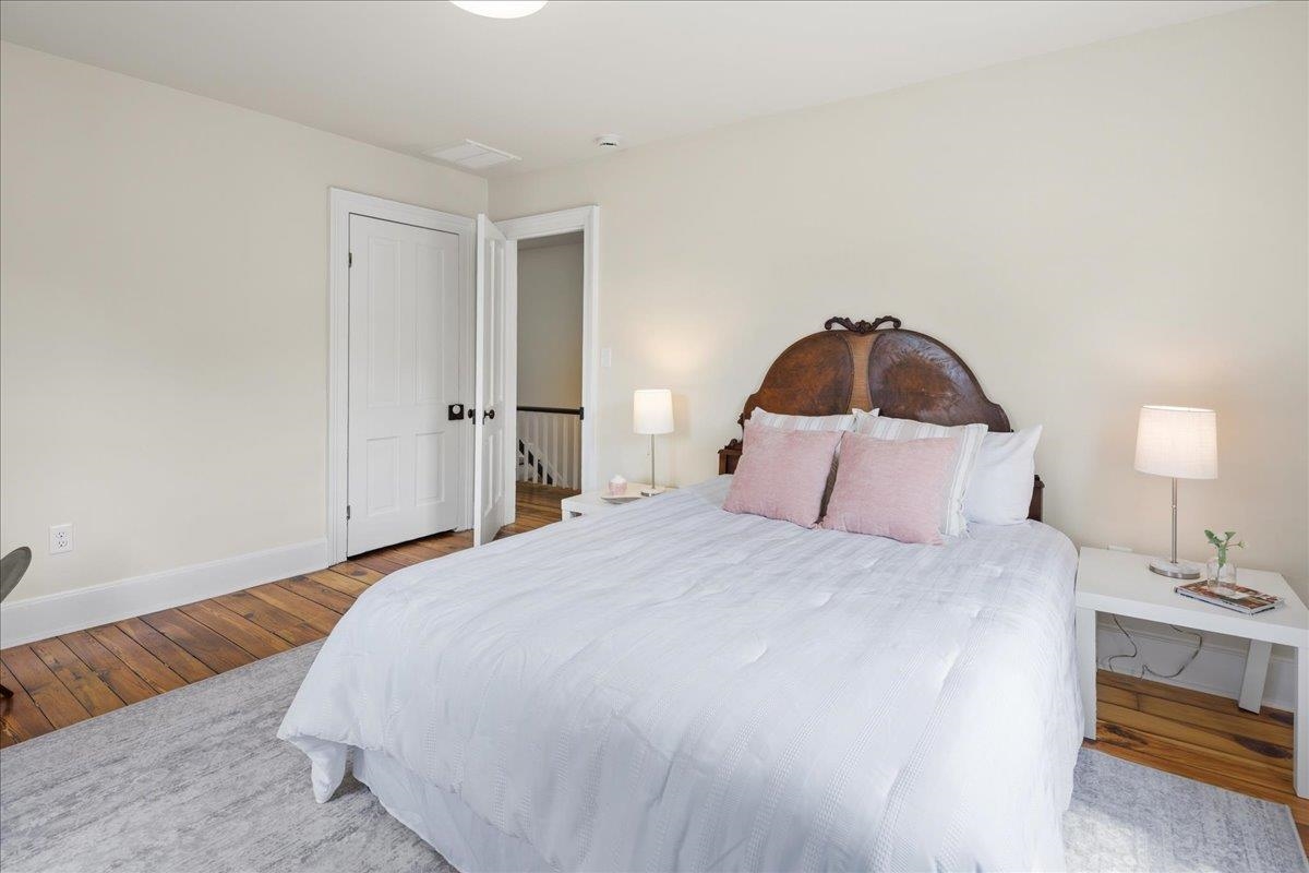939 & 941 W BEVERLEY ST, STAUNTON, Virginia 24401, 3 Bedrooms Bedrooms, ,2 BathroomsBathrooms,Residential,939 & 941 W BEVERLEY ST,679174 MLS # 679174