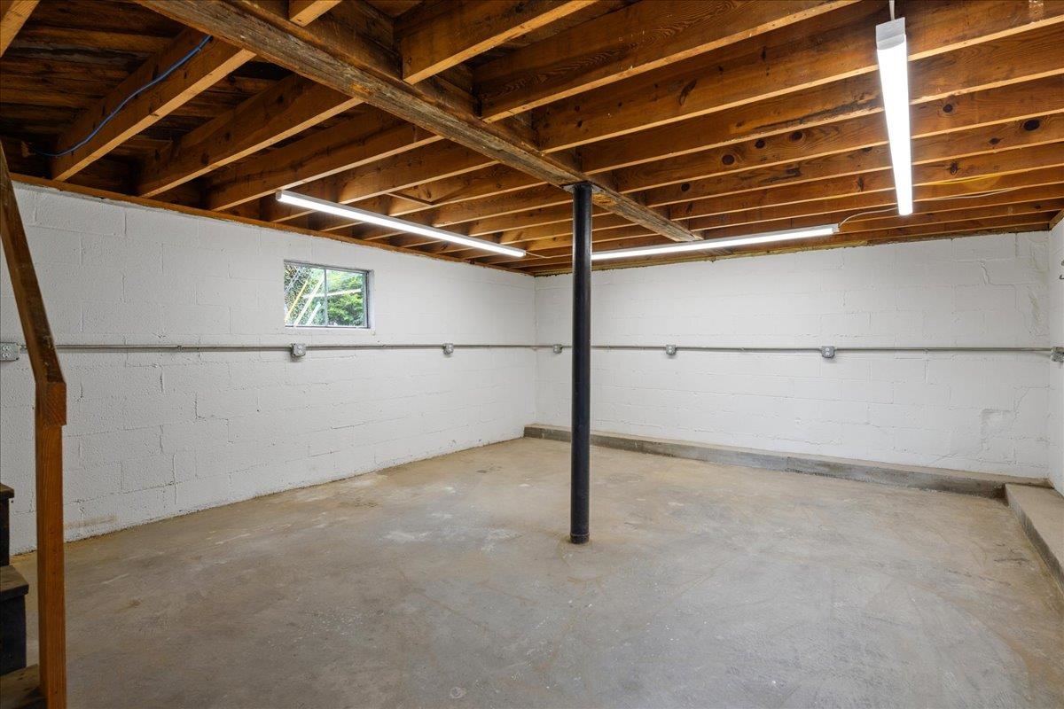 939 & 941 W BEVERLEY ST, STAUNTON, Virginia 24401, 3 Bedrooms Bedrooms, ,2 BathroomsBathrooms,Residential,939 & 941 W BEVERLEY ST,679174 MLS # 679174
