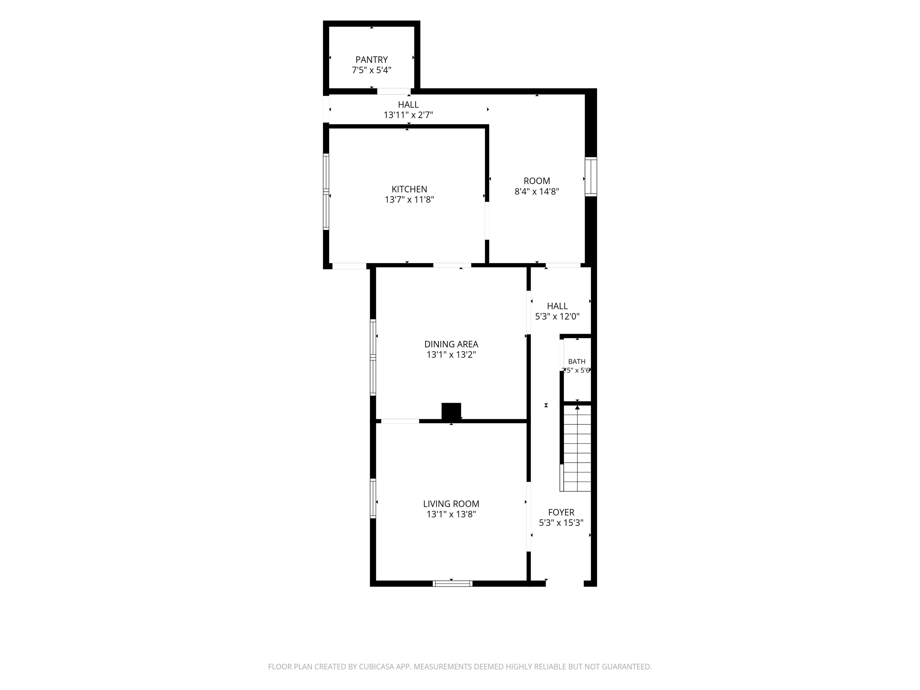 939 W BEVERLEY ST, STAUNTON, Virginia 24401, 3 Bedrooms Bedrooms, ,2 BathroomsBathrooms,Residential,939 W BEVERLEY ST,679174 MLS # 679174