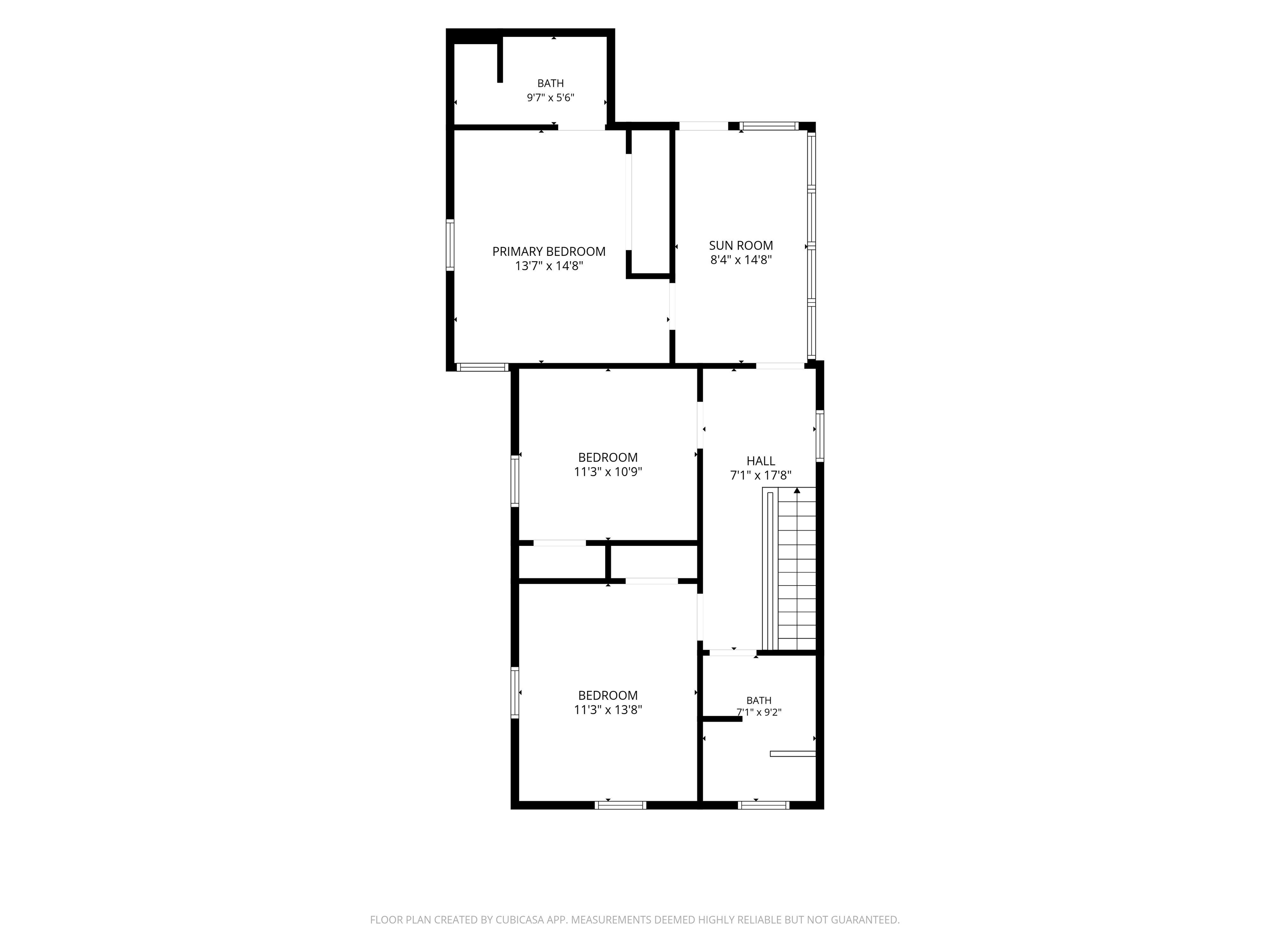 939 W BEVERLEY ST, STAUNTON, Virginia 24401, 3 Bedrooms Bedrooms, ,2 BathroomsBathrooms,Residential,939 W BEVERLEY ST,679174 MLS # 679174