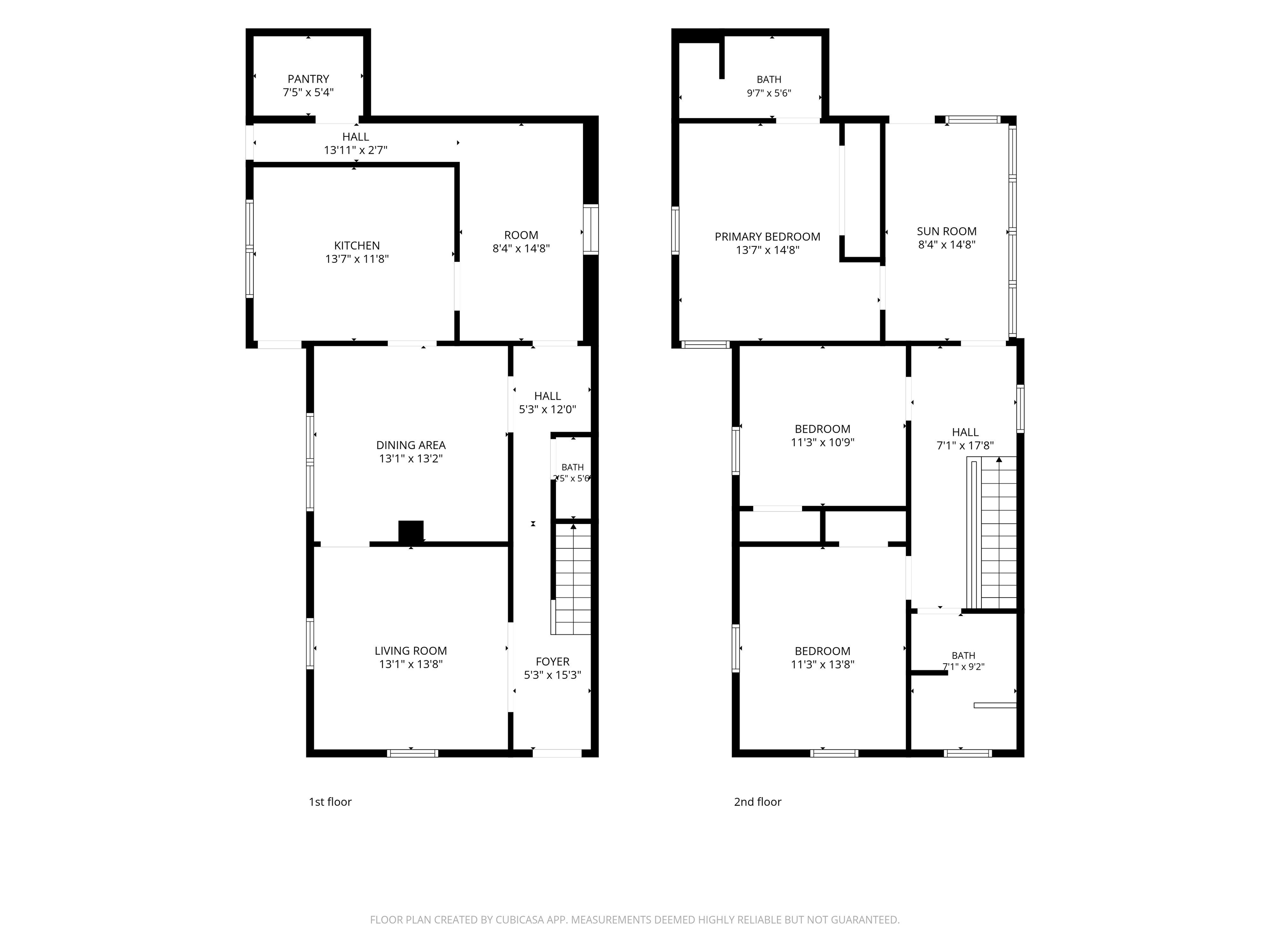 939 W BEVERLEY ST, STAUNTON, Virginia 24401, 3 Bedrooms Bedrooms, ,2 BathroomsBathrooms,Residential,939 W BEVERLEY ST,679174 MLS # 679174
