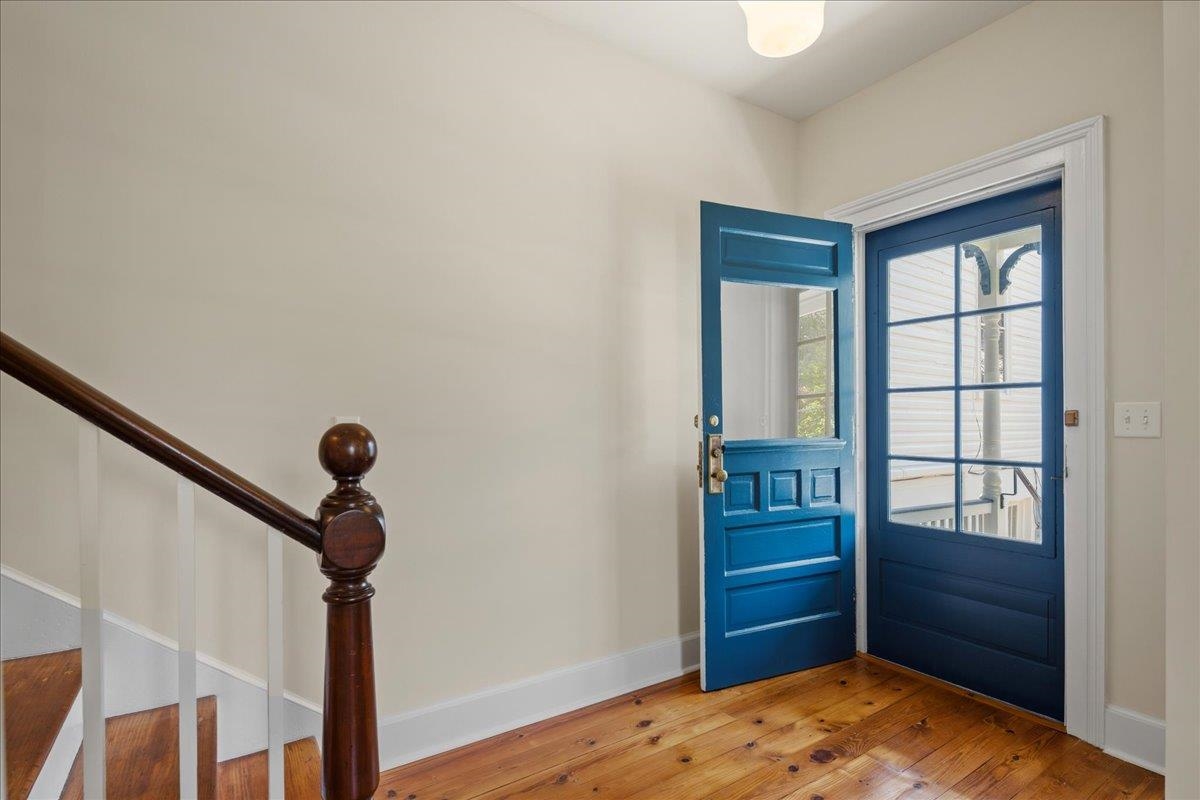 939 & 941 W BEVERLEY ST, STAUNTON, Virginia 24401, 3 Bedrooms Bedrooms, ,2 BathroomsBathrooms,Residential,939 & 941 W BEVERLEY ST,679174 MLS # 679174