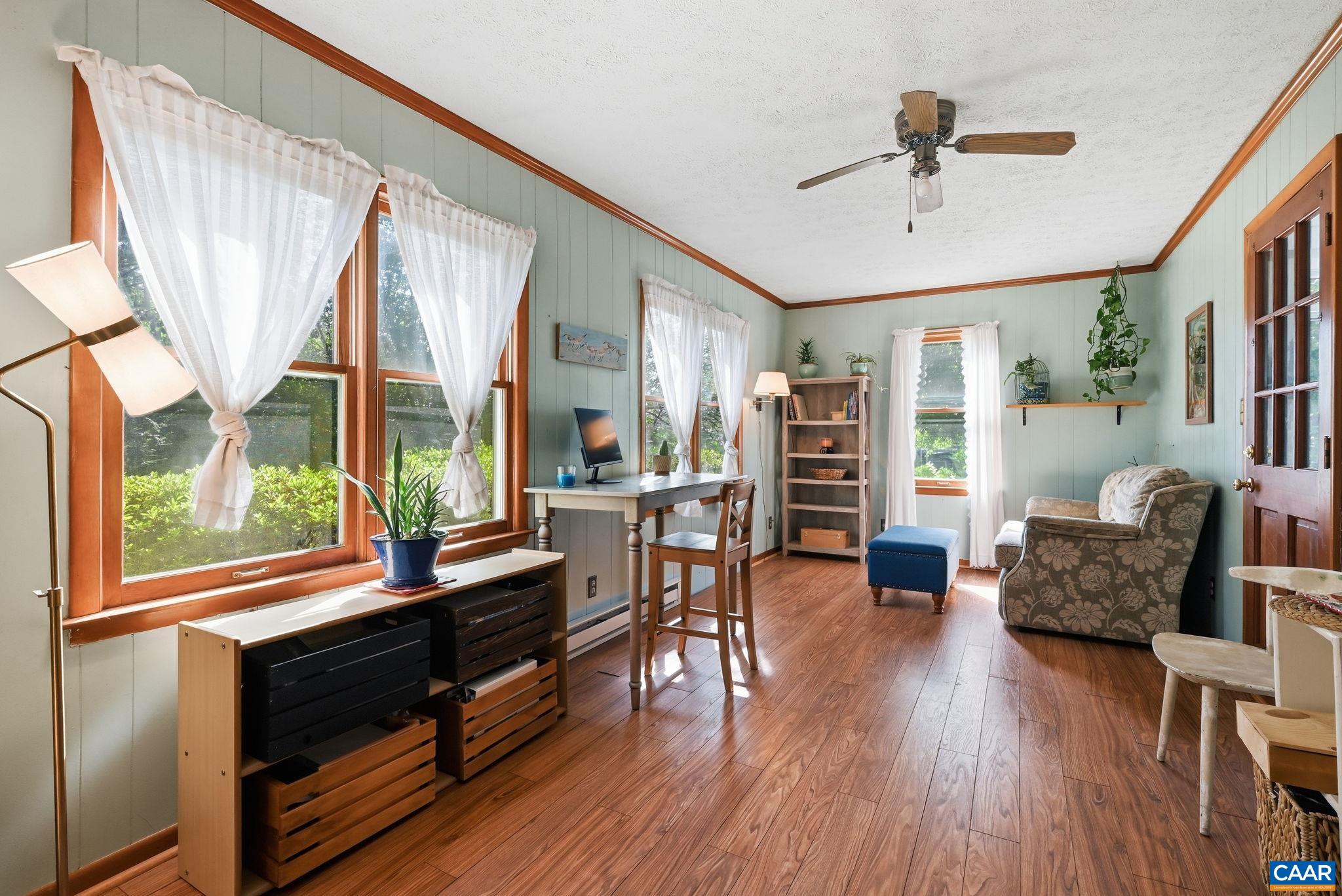 539 WOODMONT DR, CHARLOTTESVILLE, Virginia 22901, 3 Bedrooms Bedrooms, ,2 BathroomsBathrooms,Residential,539 WOODMONT DR,679195 MLS # 679195