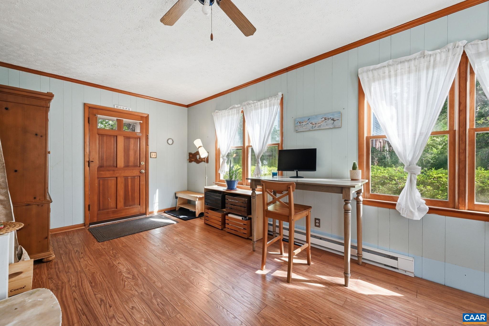 539 WOODMONT DR, CHARLOTTESVILLE, Virginia 22901, 3 Bedrooms Bedrooms, ,2 BathroomsBathrooms,Residential,539 WOODMONT DR,679195 MLS # 679195
