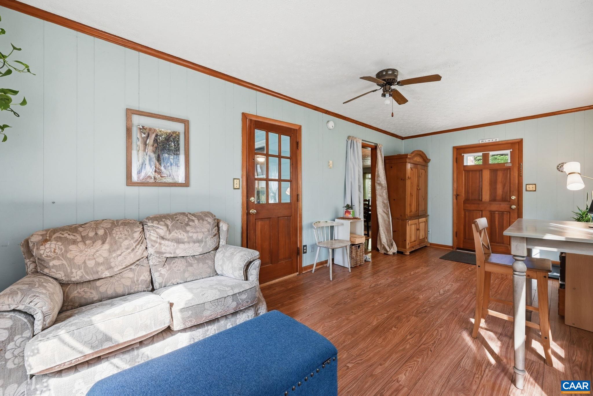 539 WOODMONT DR, CHARLOTTESVILLE, Virginia 22901, 3 Bedrooms Bedrooms, ,2 BathroomsBathrooms,Residential,539 WOODMONT DR,679195 MLS # 679195