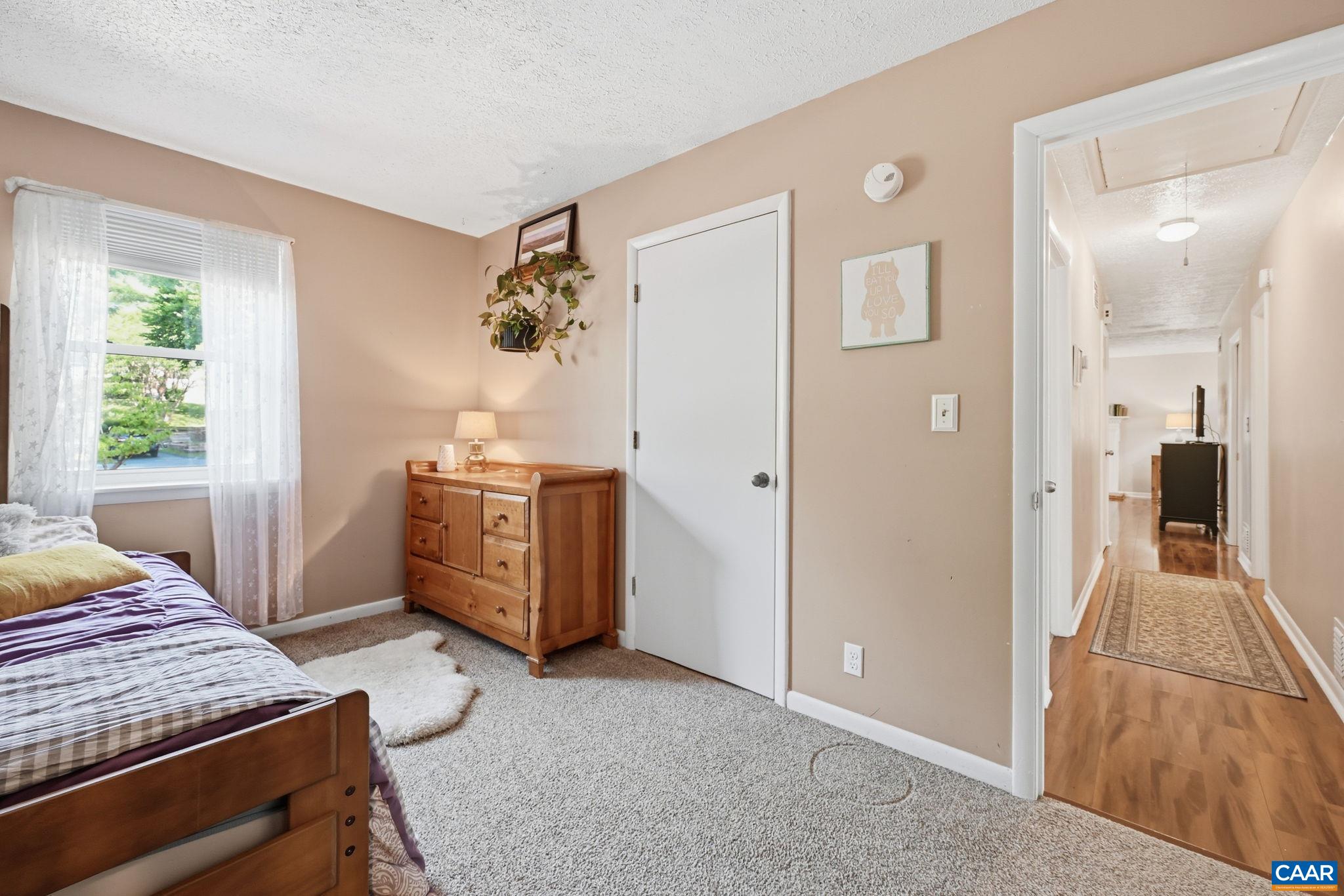 539 WOODMONT DR, CHARLOTTESVILLE, Virginia 22901, 3 Bedrooms Bedrooms, ,2 BathroomsBathrooms,Residential,539 WOODMONT DR,679195 MLS # 679195