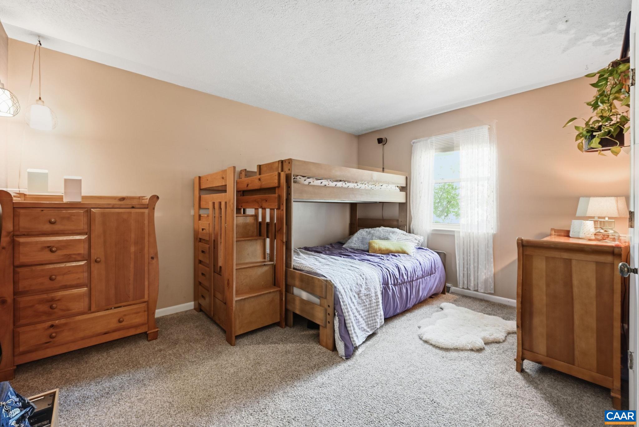 539 WOODMONT DR, CHARLOTTESVILLE, Virginia 22901, 3 Bedrooms Bedrooms, ,2 BathroomsBathrooms,Residential,539 WOODMONT DR,679195 MLS # 679195