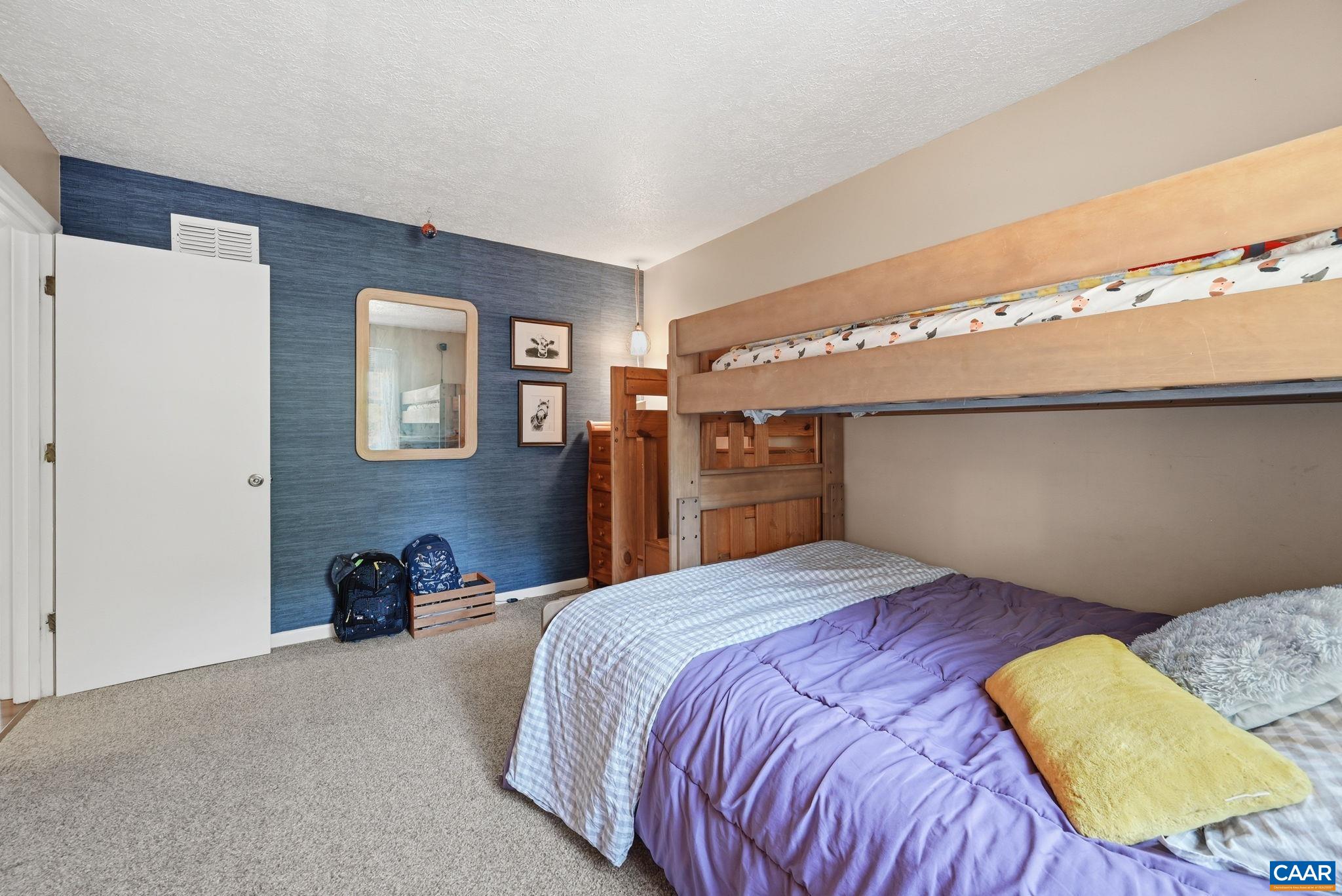 539 WOODMONT DR, CHARLOTTESVILLE, Virginia 22901, 3 Bedrooms Bedrooms, ,2 BathroomsBathrooms,Residential,539 WOODMONT DR,679195 MLS # 679195