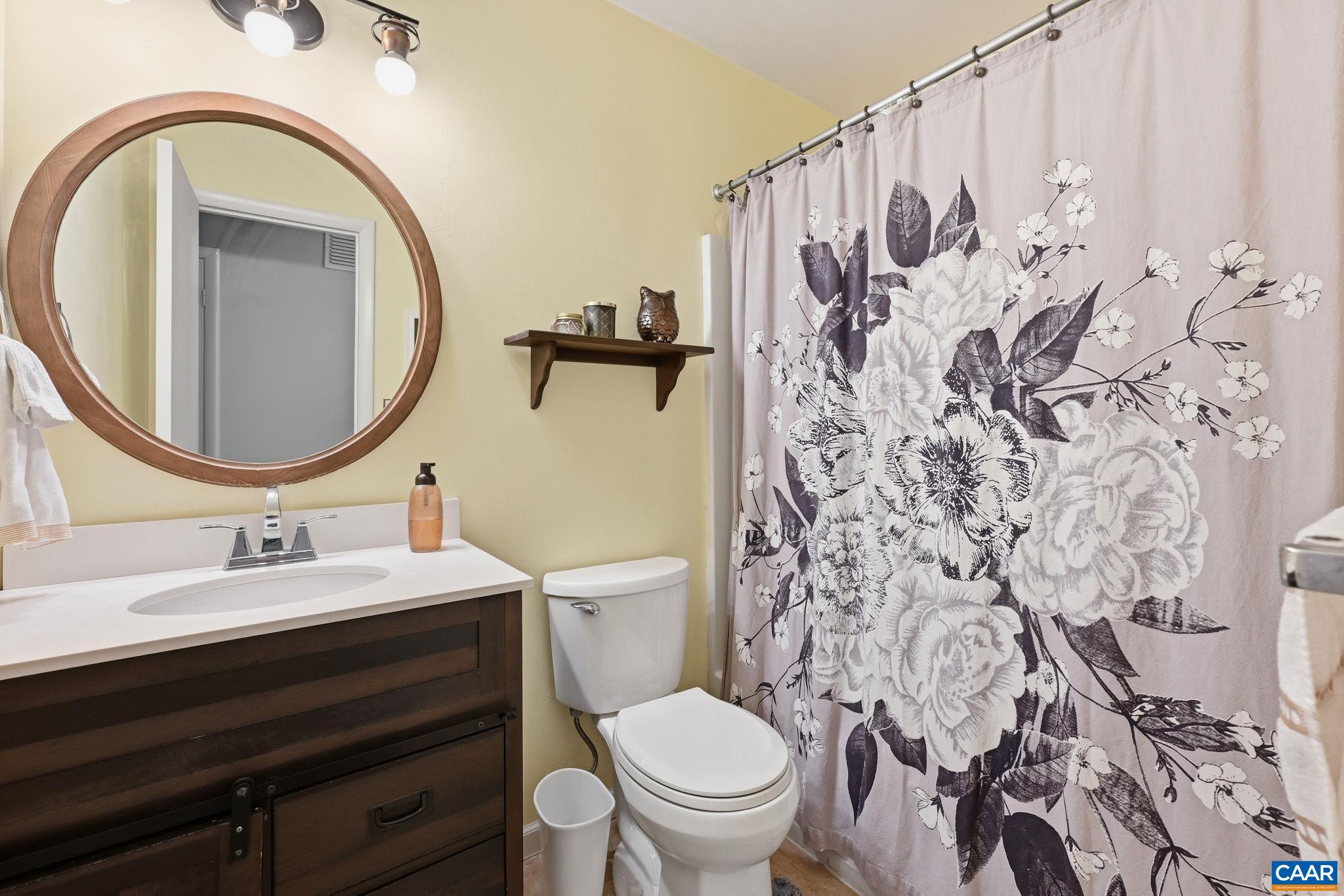 539 WOODMONT DR, CHARLOTTESVILLE, Virginia 22901, 3 Bedrooms Bedrooms, ,2 BathroomsBathrooms,Residential,539 WOODMONT DR,679195 MLS # 679195