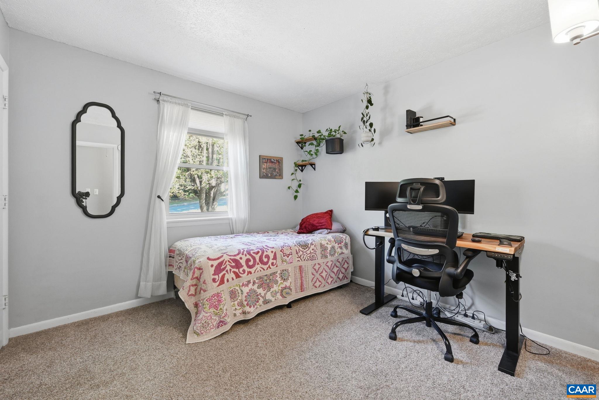 539 WOODMONT DR, CHARLOTTESVILLE, Virginia 22901, 3 Bedrooms Bedrooms, ,2 BathroomsBathrooms,Residential,539 WOODMONT DR,679195 MLS # 679195