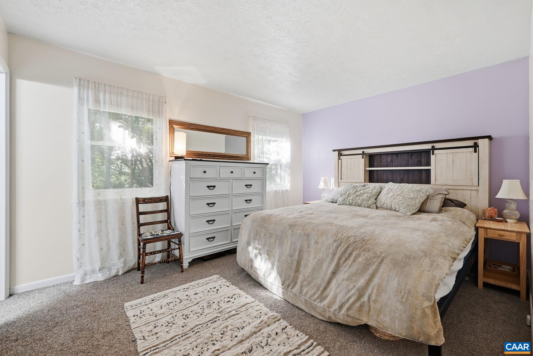 539 WOODMONT DR, CHARLOTTESVILLE, Virginia 22901, 3 Bedrooms Bedrooms, ,2 BathroomsBathrooms,Residential,539 WOODMONT DR,679195 MLS # 679195