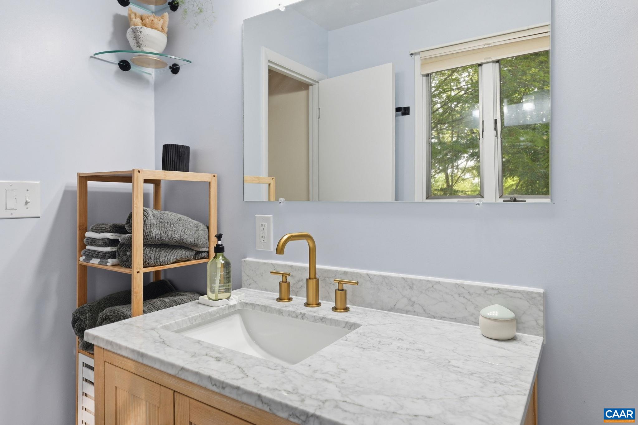 539 WOODMONT DR, CHARLOTTESVILLE, Virginia 22901, 3 Bedrooms Bedrooms, ,2 BathroomsBathrooms,Residential,539 WOODMONT DR,679195 MLS # 679195