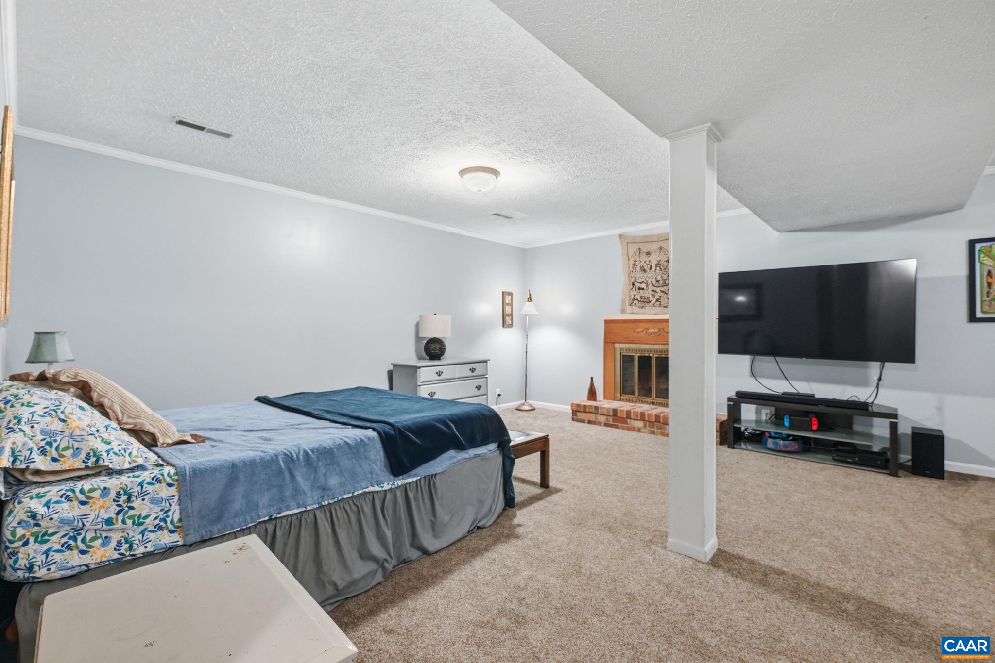 539 WOODMONT DR, CHARLOTTESVILLE, Virginia 22901, 3 Bedrooms Bedrooms, ,2 BathroomsBathrooms,Residential,539 WOODMONT DR,679195 MLS # 679195