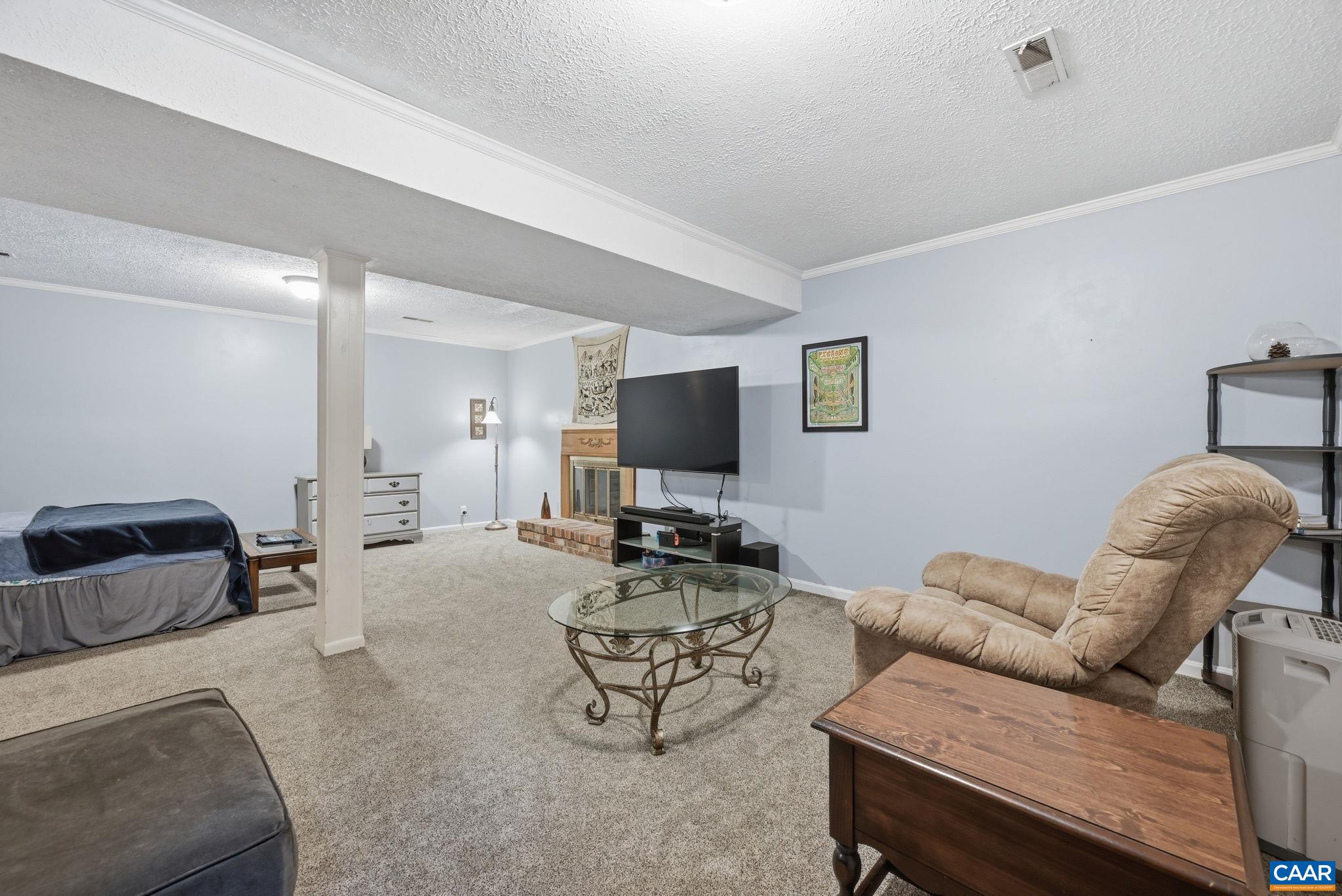 539 WOODMONT DR, CHARLOTTESVILLE, Virginia 22901, 3 Bedrooms Bedrooms, ,2 BathroomsBathrooms,Residential,539 WOODMONT DR,679195 MLS # 679195