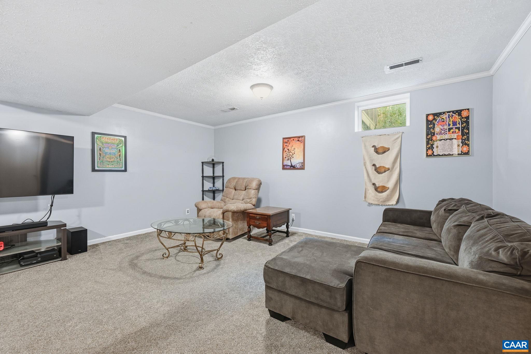 539 WOODMONT DR, CHARLOTTESVILLE, Virginia 22901, 3 Bedrooms Bedrooms, ,2 BathroomsBathrooms,Residential,539 WOODMONT DR,679195 MLS # 679195