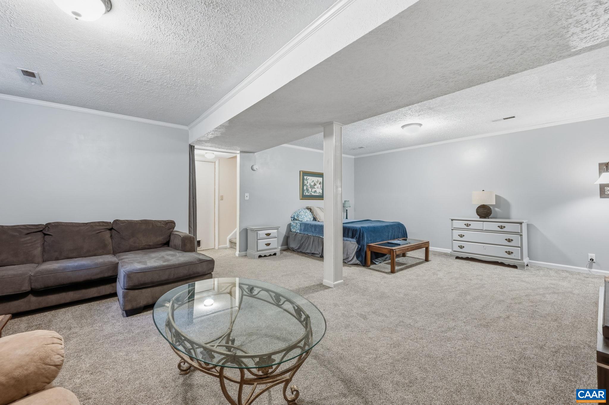 539 WOODMONT DR, CHARLOTTESVILLE, Virginia 22901, 3 Bedrooms Bedrooms, ,2 BathroomsBathrooms,Residential,539 WOODMONT DR,679195 MLS # 679195