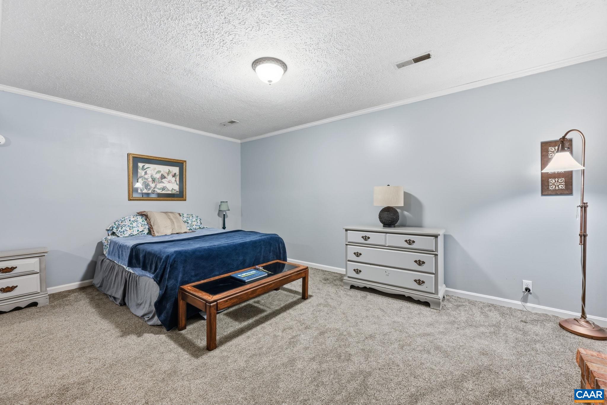 539 WOODMONT DR, CHARLOTTESVILLE, Virginia 22901, 3 Bedrooms Bedrooms, ,2 BathroomsBathrooms,Residential,539 WOODMONT DR,679195 MLS # 679195