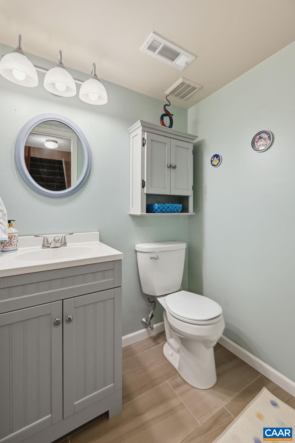 539 WOODMONT DR, CHARLOTTESVILLE, Virginia 22901, 3 Bedrooms Bedrooms, ,2 BathroomsBathrooms,Residential,539 WOODMONT DR,679195 MLS # 679195