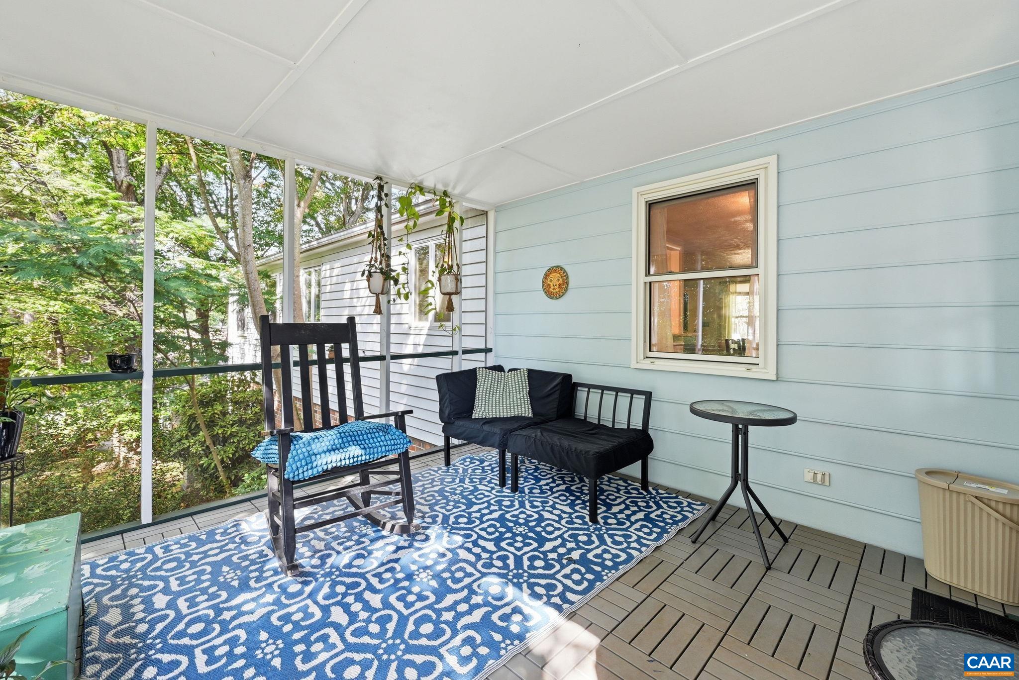 539 WOODMONT DR, CHARLOTTESVILLE, Virginia 22901, 3 Bedrooms Bedrooms, ,2 BathroomsBathrooms,Residential,539 WOODMONT DR,679195 MLS # 679195