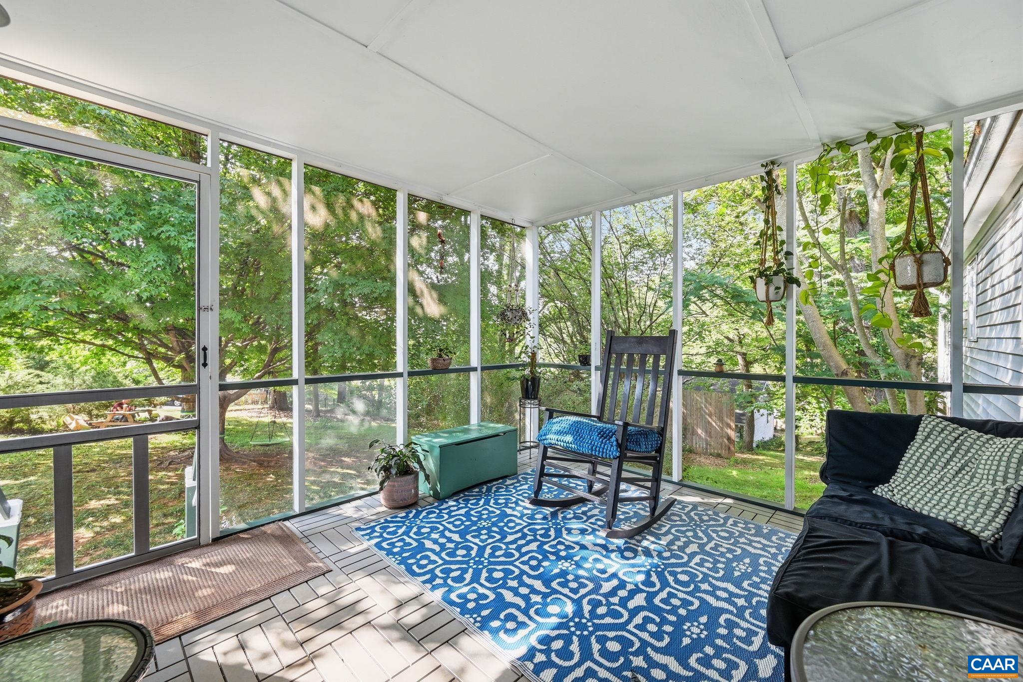 539 WOODMONT DR, CHARLOTTESVILLE, Virginia 22901, 3 Bedrooms Bedrooms, ,2 BathroomsBathrooms,Residential,539 WOODMONT DR,679195 MLS # 679195