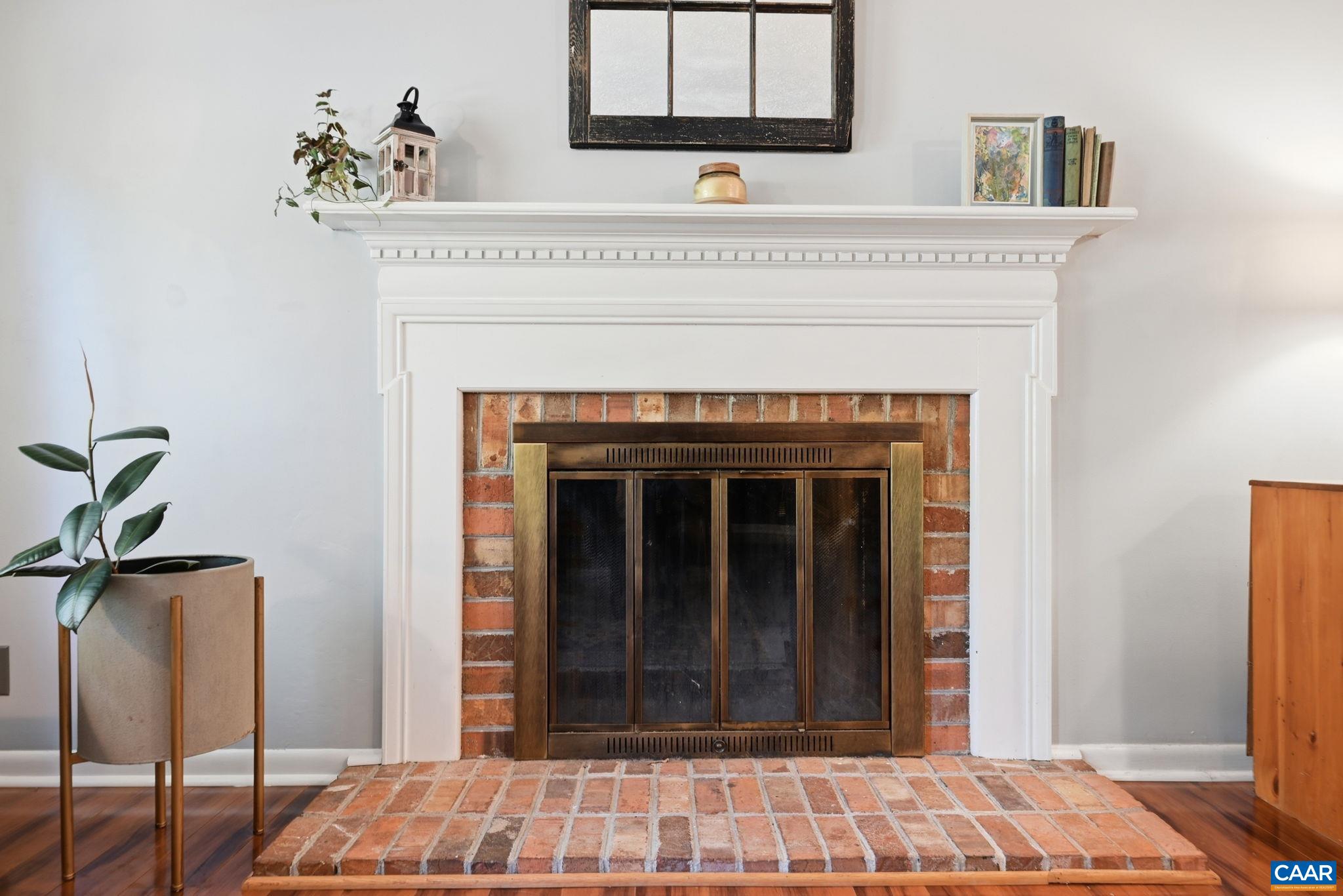 539 WOODMONT DR, CHARLOTTESVILLE, Virginia 22901, 3 Bedrooms Bedrooms, ,2 BathroomsBathrooms,Residential,539 WOODMONT DR,679195 MLS # 679195