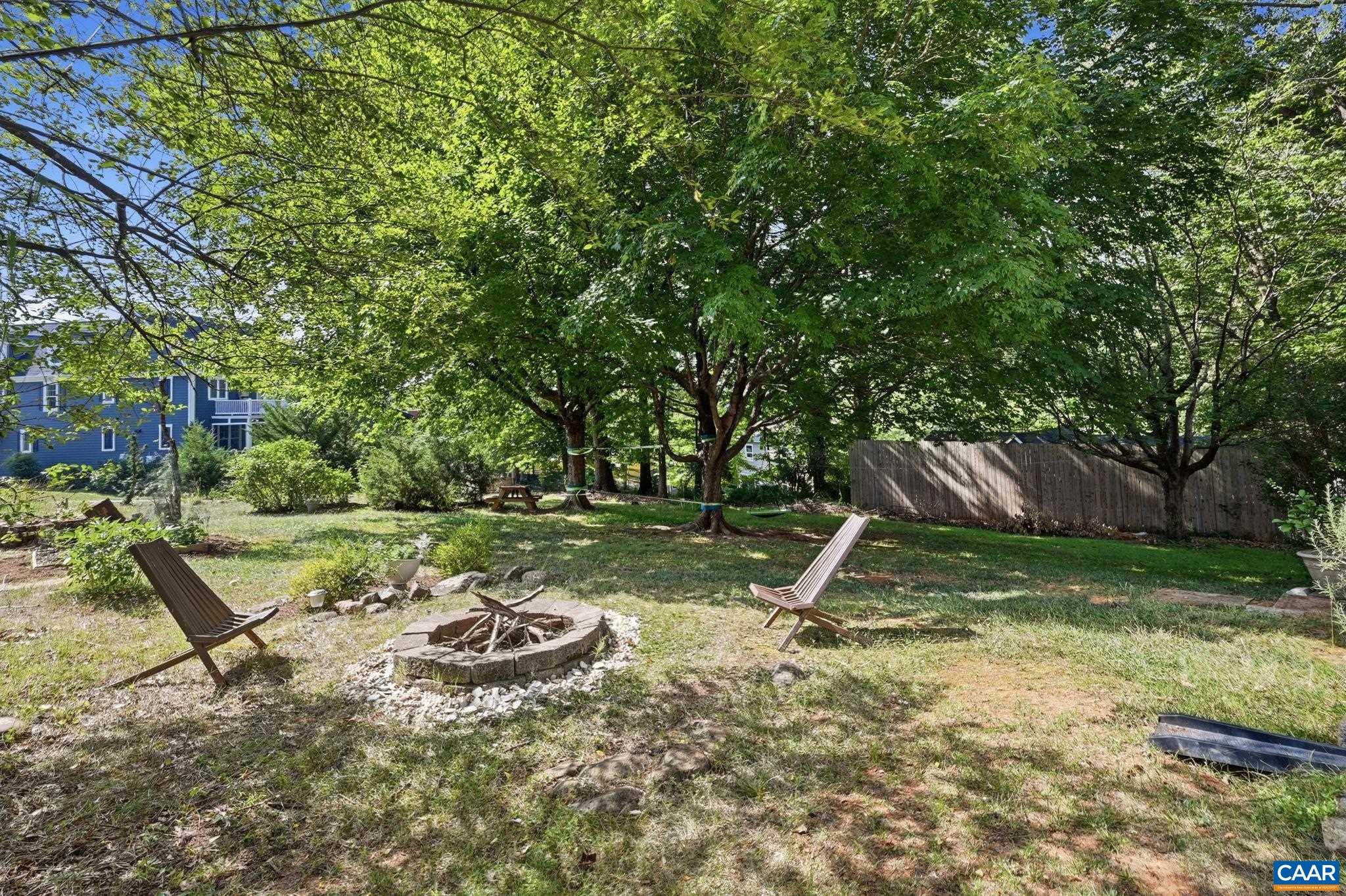 539 WOODMONT DR, CHARLOTTESVILLE, Virginia 22901, 3 Bedrooms Bedrooms, ,2 BathroomsBathrooms,Residential,539 WOODMONT DR,679195 MLS # 679195