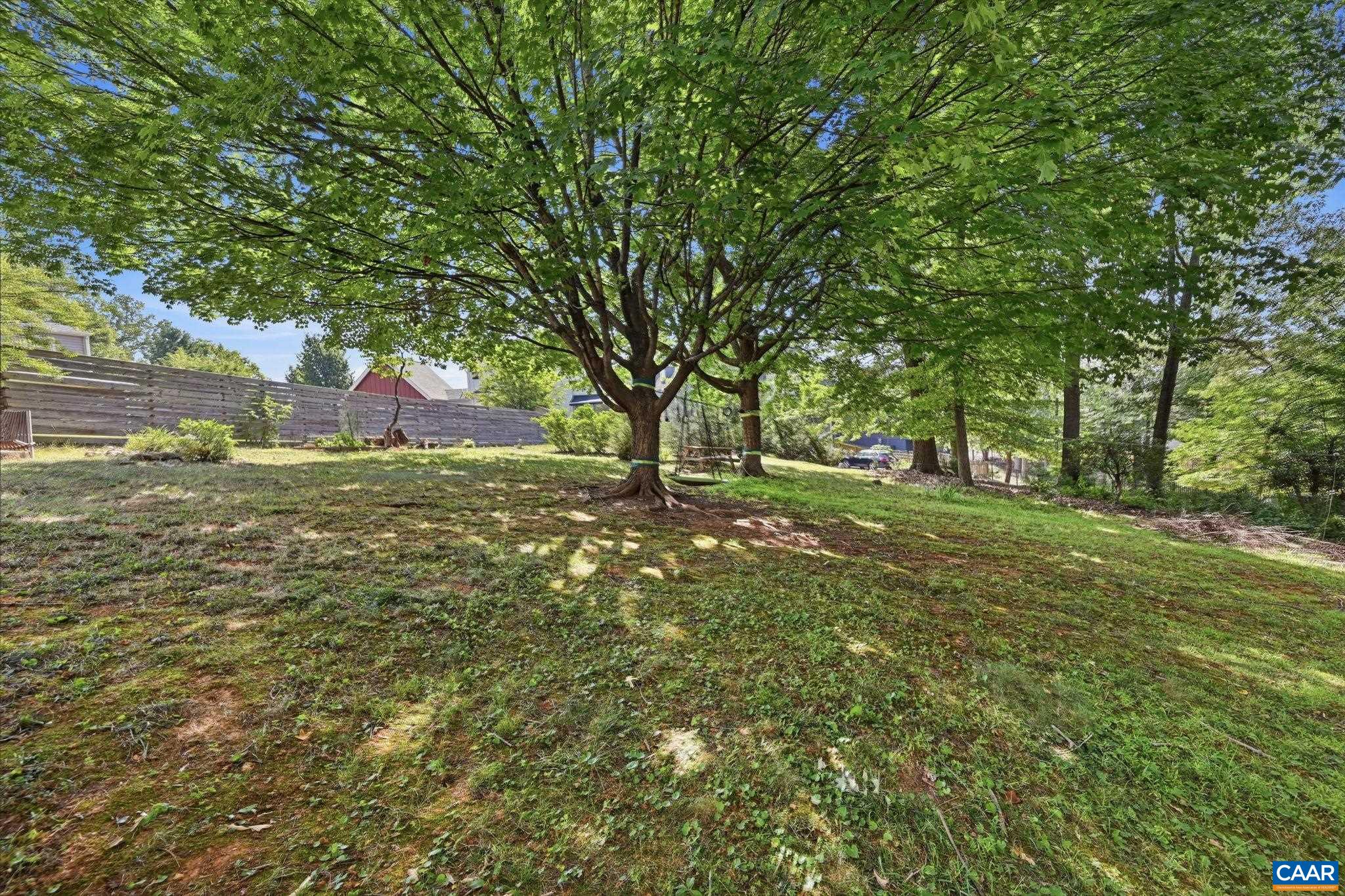 539 WOODMONT DR, CHARLOTTESVILLE, Virginia 22901, 3 Bedrooms Bedrooms, ,2 BathroomsBathrooms,Residential,539 WOODMONT DR,679195 MLS # 679195