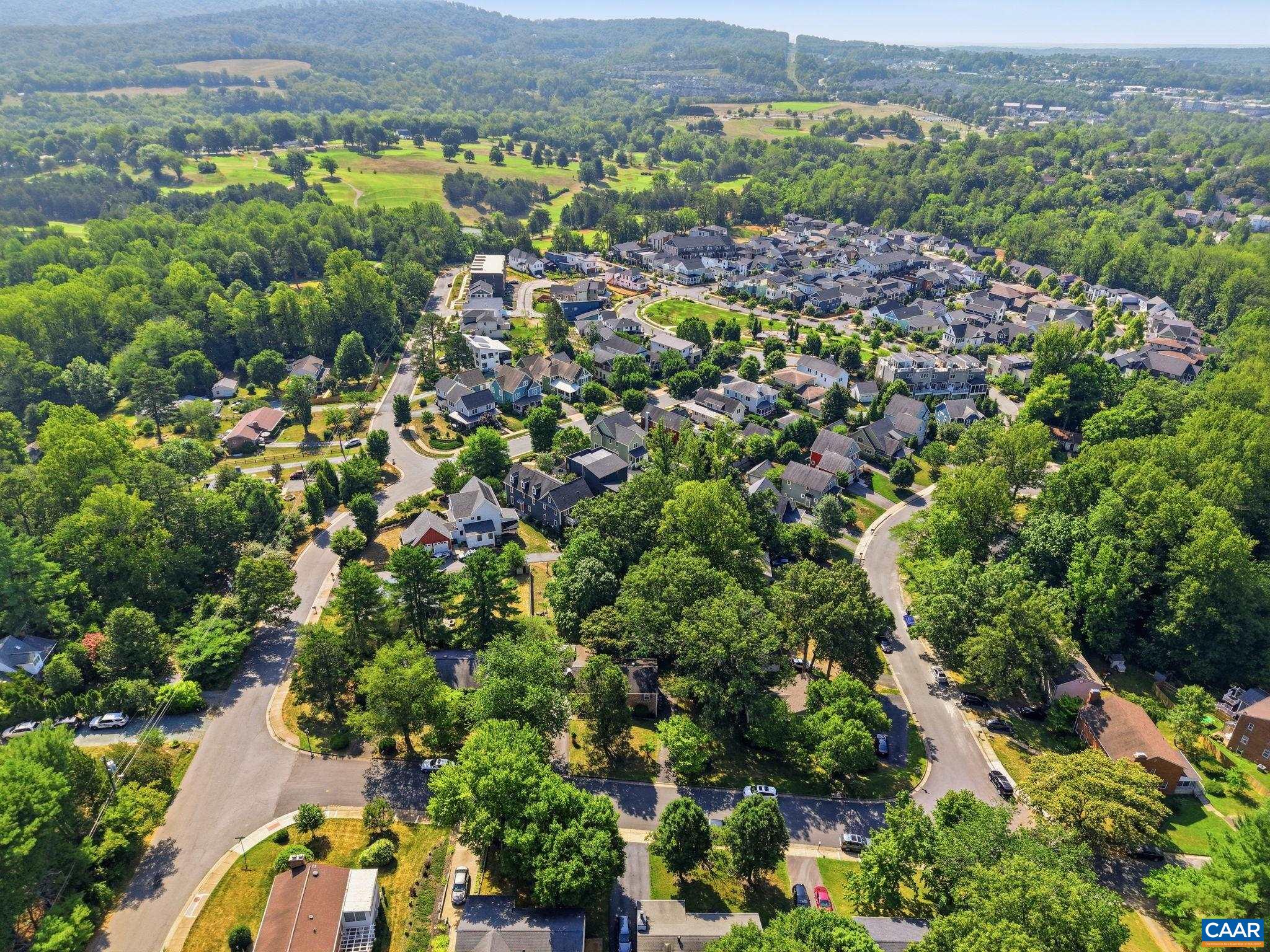 539 WOODMONT DR, CHARLOTTESVILLE, Virginia 22901, 3 Bedrooms Bedrooms, ,2 BathroomsBathrooms,Residential,539 WOODMONT DR,679195 MLS # 679195