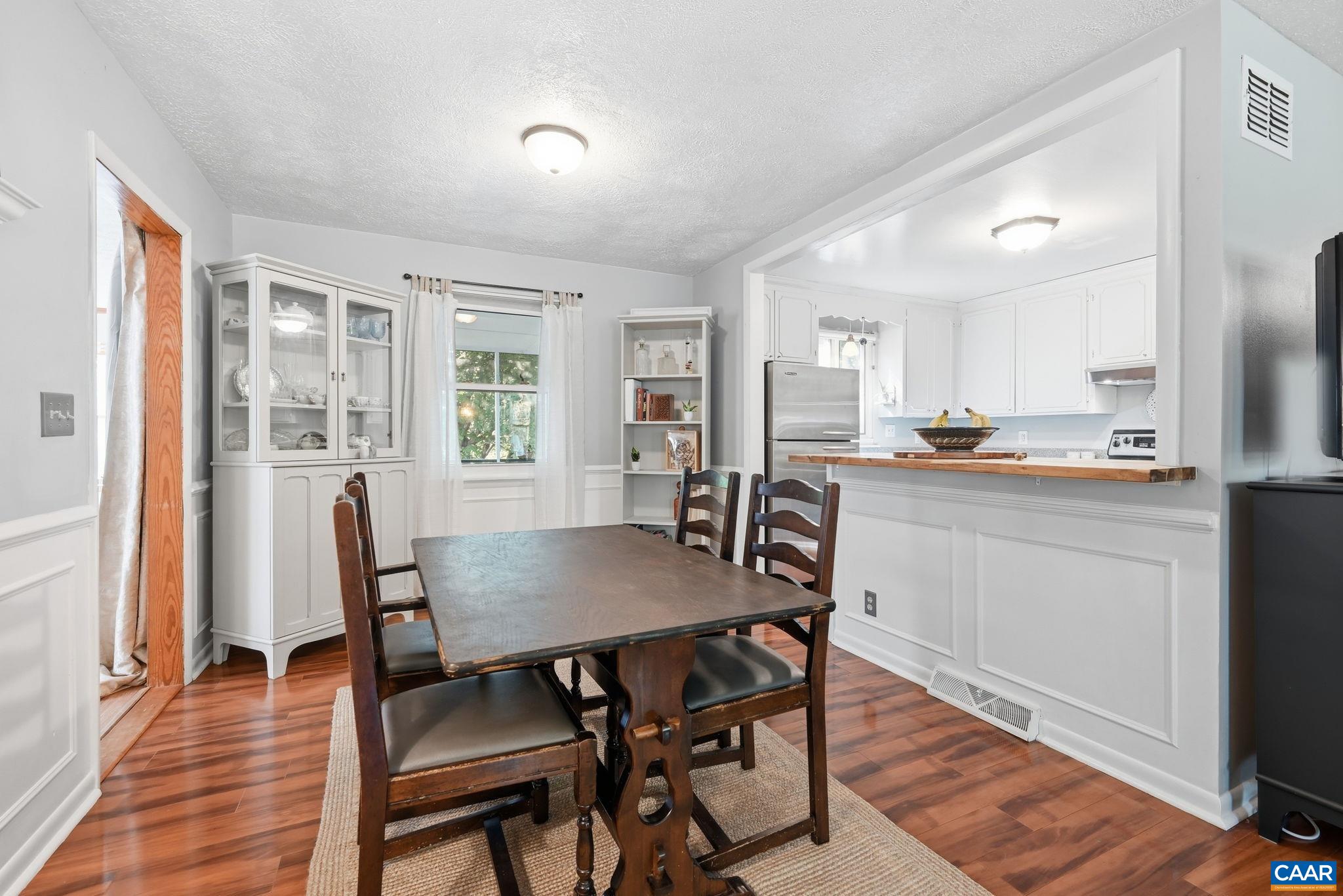 539 WOODMONT DR, CHARLOTTESVILLE, Virginia 22901, 3 Bedrooms Bedrooms, ,2 BathroomsBathrooms,Residential,539 WOODMONT DR,679195 MLS # 679195