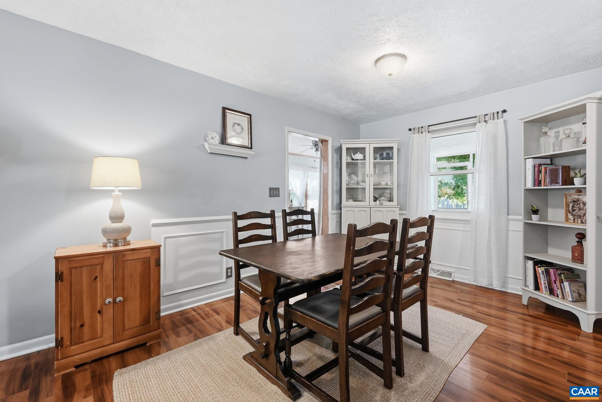 539 WOODMONT DR, CHARLOTTESVILLE, Virginia 22901, 3 Bedrooms Bedrooms, ,2 BathroomsBathrooms,Residential,539 WOODMONT DR,679195 MLS # 679195
