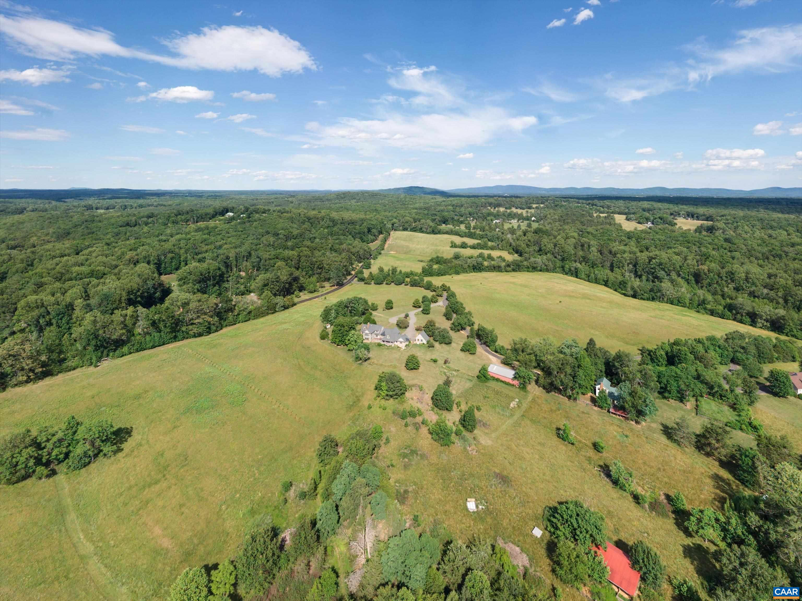 546 THREE POND LN, EARLYSVILLE, Virginia 22936, 5 Bedrooms Bedrooms, ,4 BathroomsBathrooms,Residential,546 THREE POND LN,679425 MLS # 679425