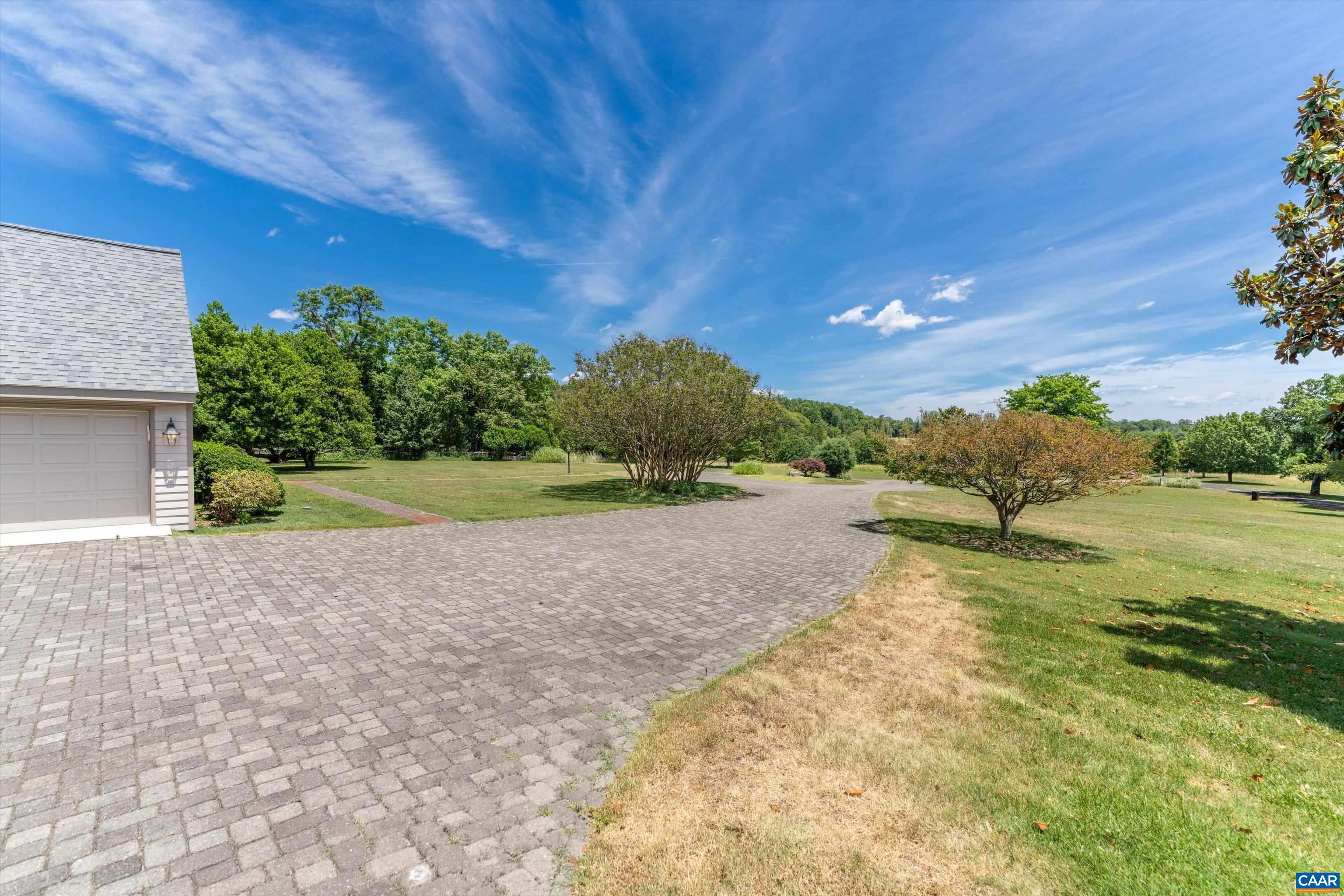 546 THREE POND LN, EARLYSVILLE, Virginia 22936, 5 Bedrooms Bedrooms, ,4 BathroomsBathrooms,Residential,546 THREE POND LN,679425 MLS # 679425