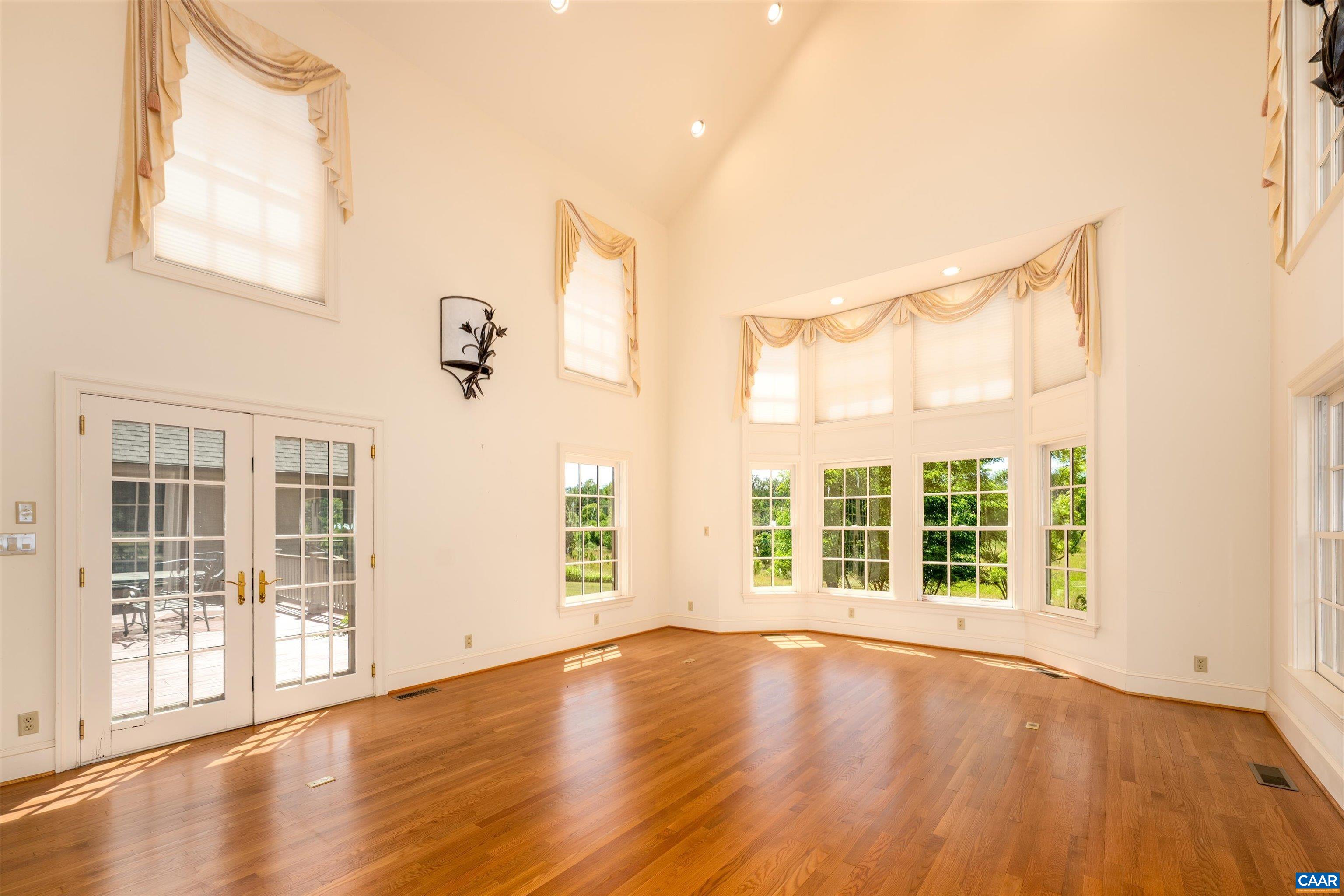 546 THREE POND LN, EARLYSVILLE, Virginia 22936, 5 Bedrooms Bedrooms, ,4 BathroomsBathrooms,Residential,546 THREE POND LN,679425 MLS # 679425