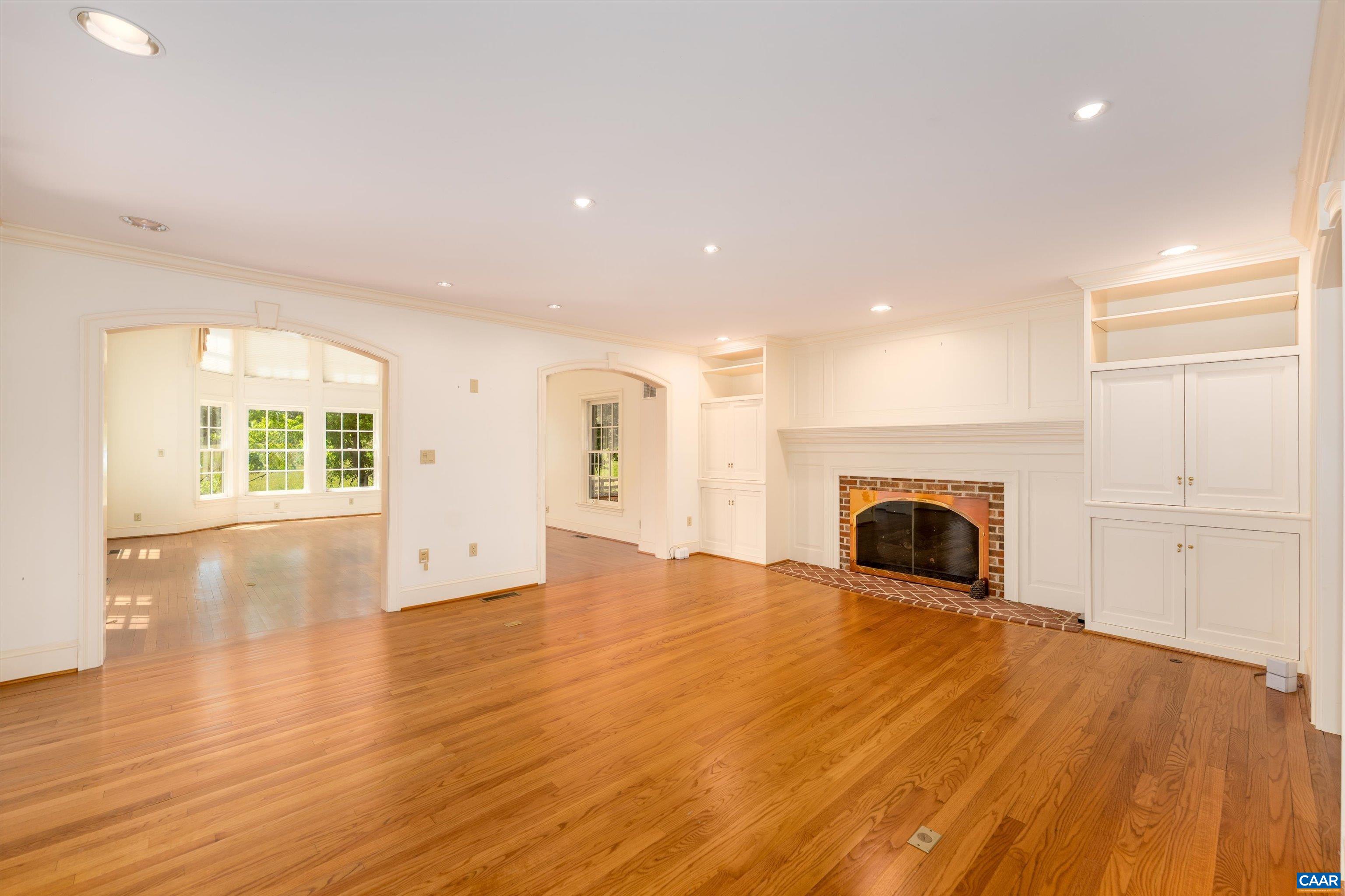 546 THREE POND LN, EARLYSVILLE, Virginia 22936, 5 Bedrooms Bedrooms, ,4 BathroomsBathrooms,Residential,546 THREE POND LN,679425 MLS # 679425